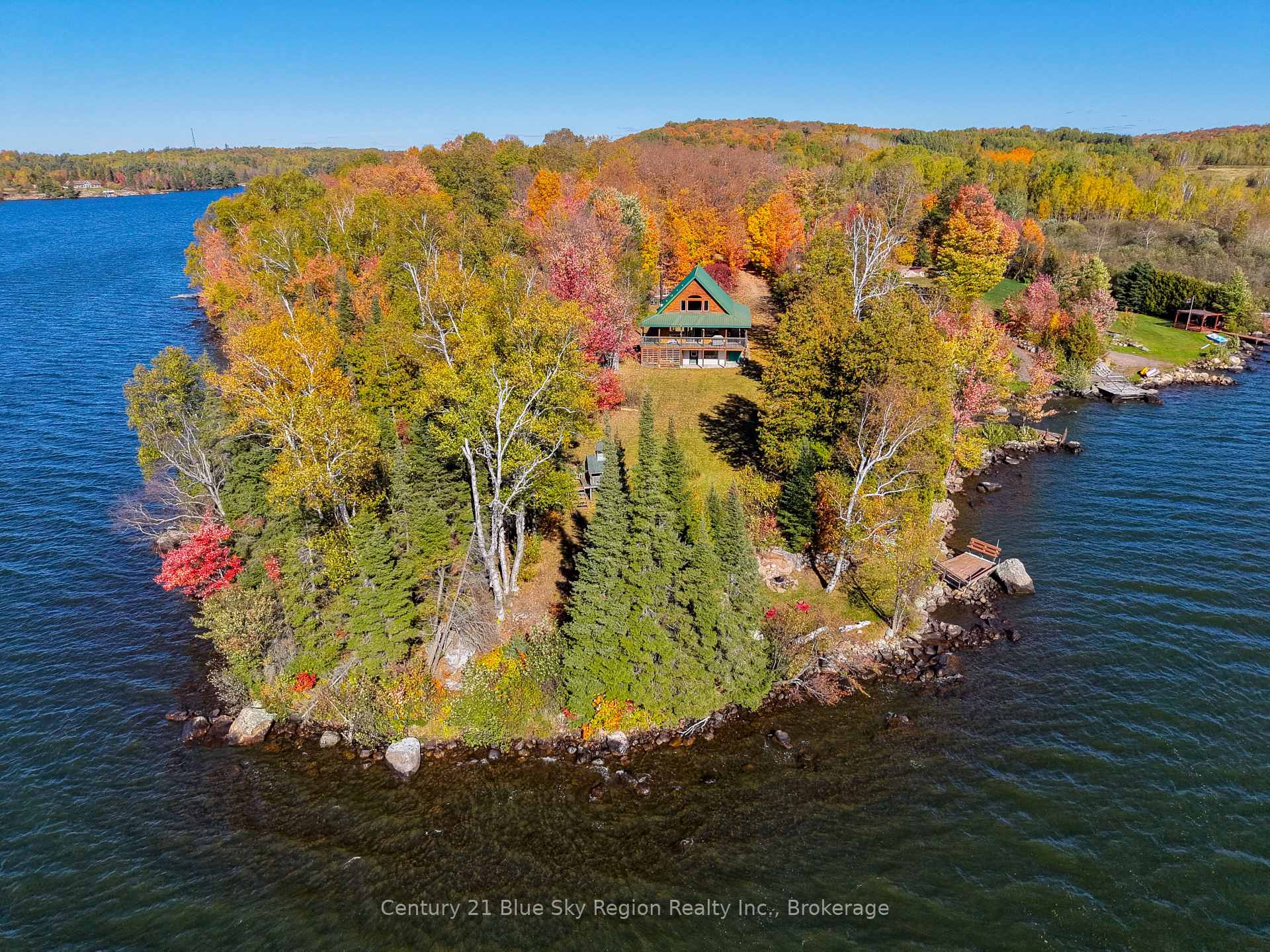 Photo of 102 North Star Drive W