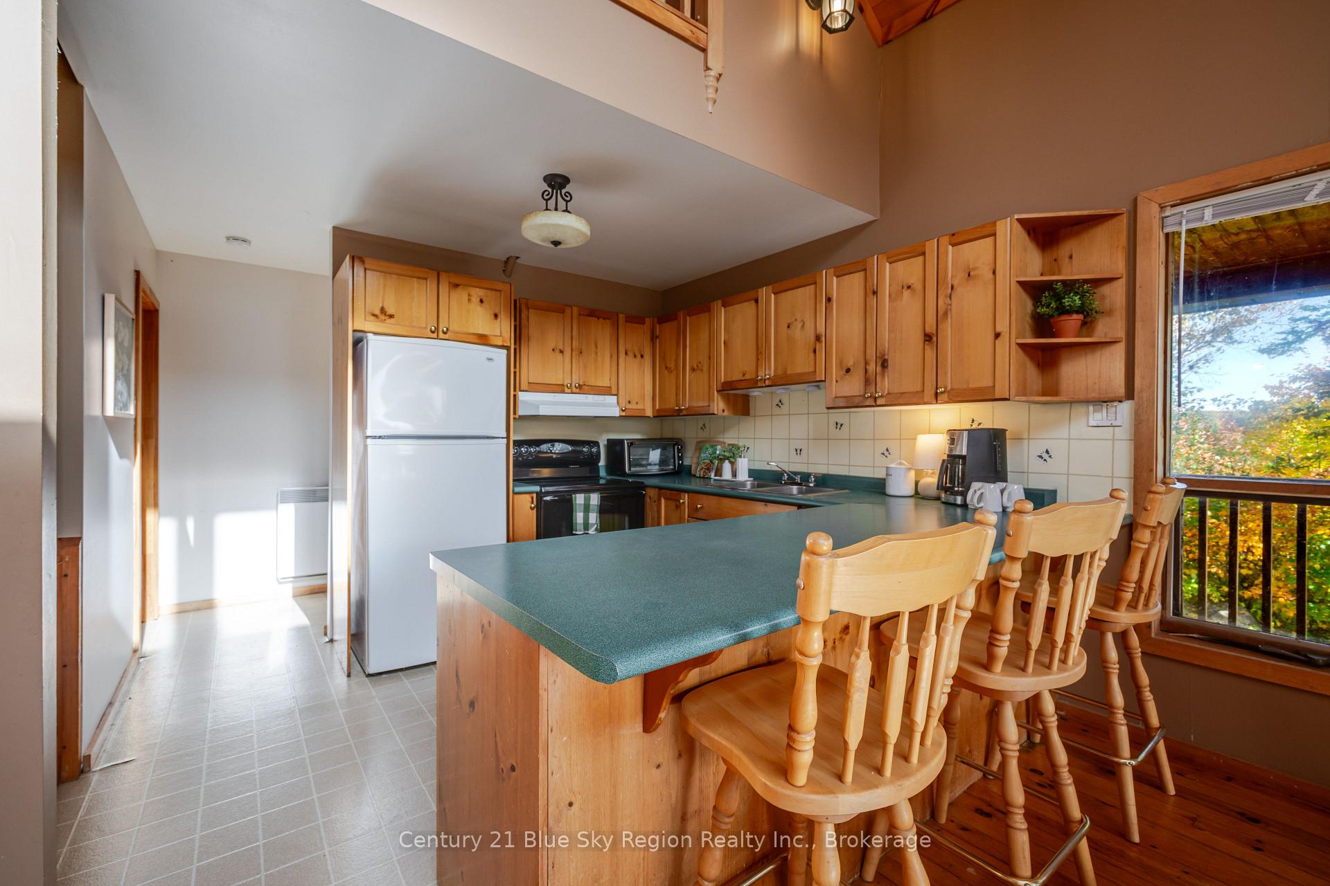 Photo 7 of 102 North Star Drive W, Bonfield — HOMEH