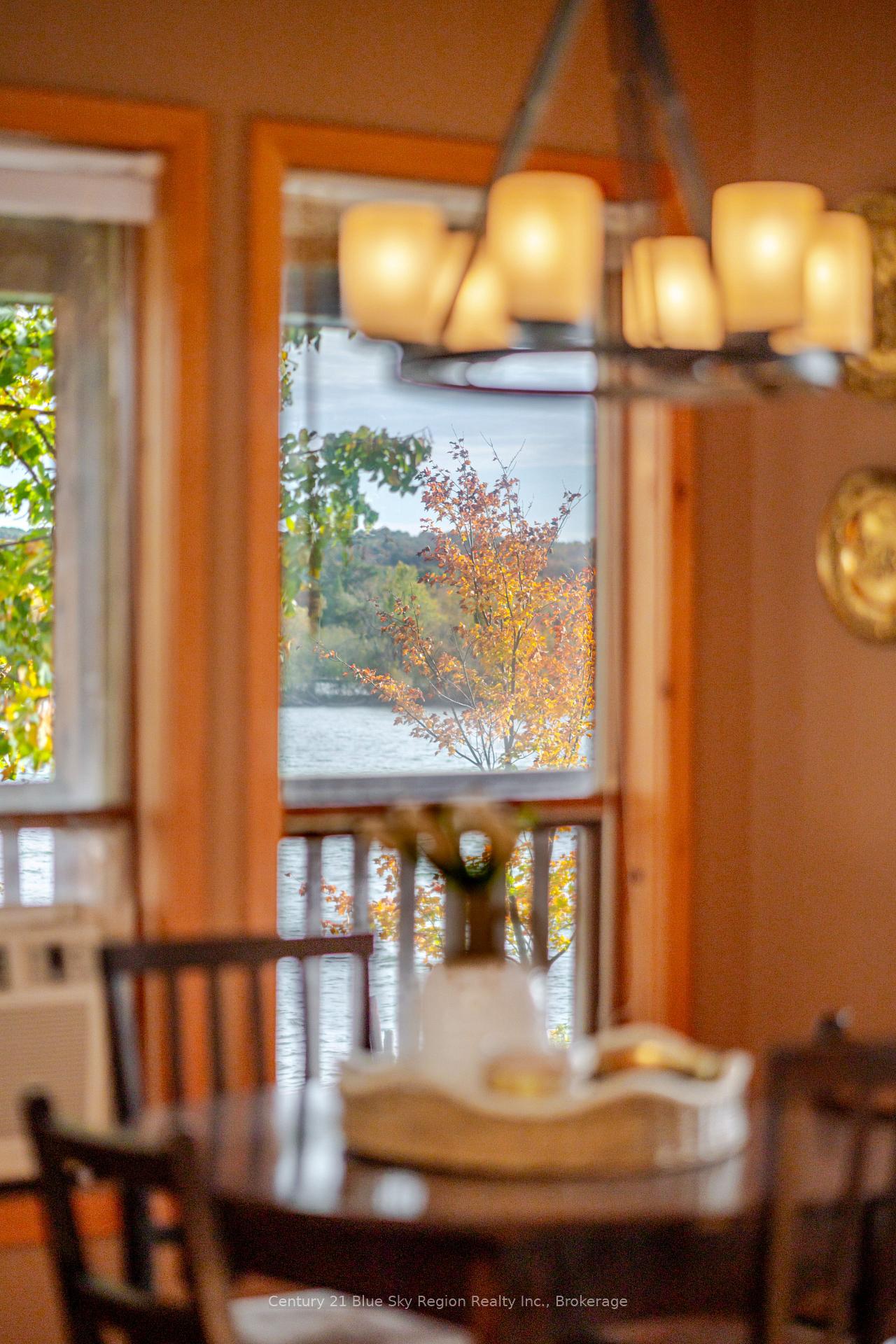 Photo 11 of 102 North Star Drive W, Bonfield — HOMEH