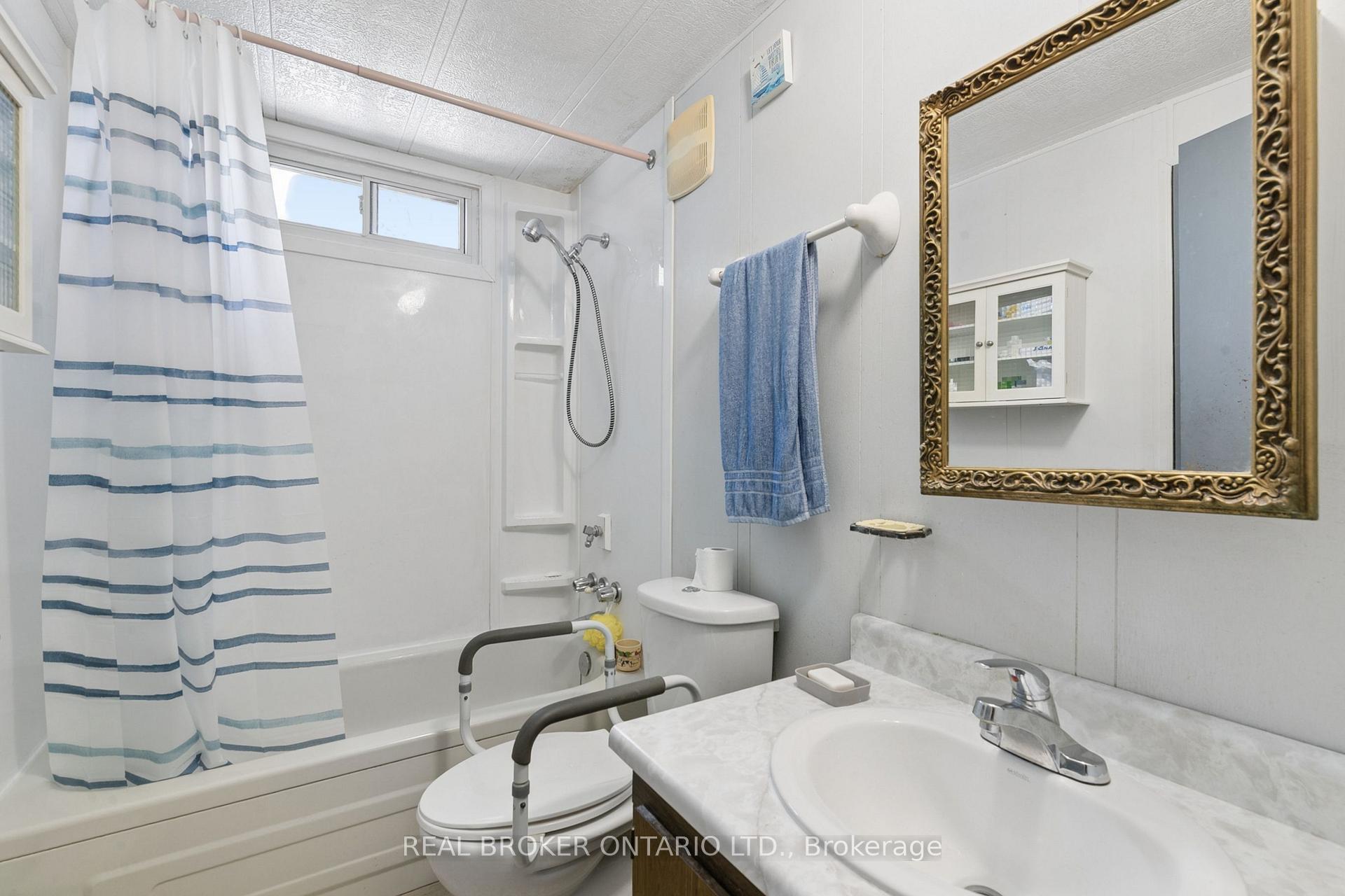 Photo 11 of 195 John Street S, Minto — HOMEH