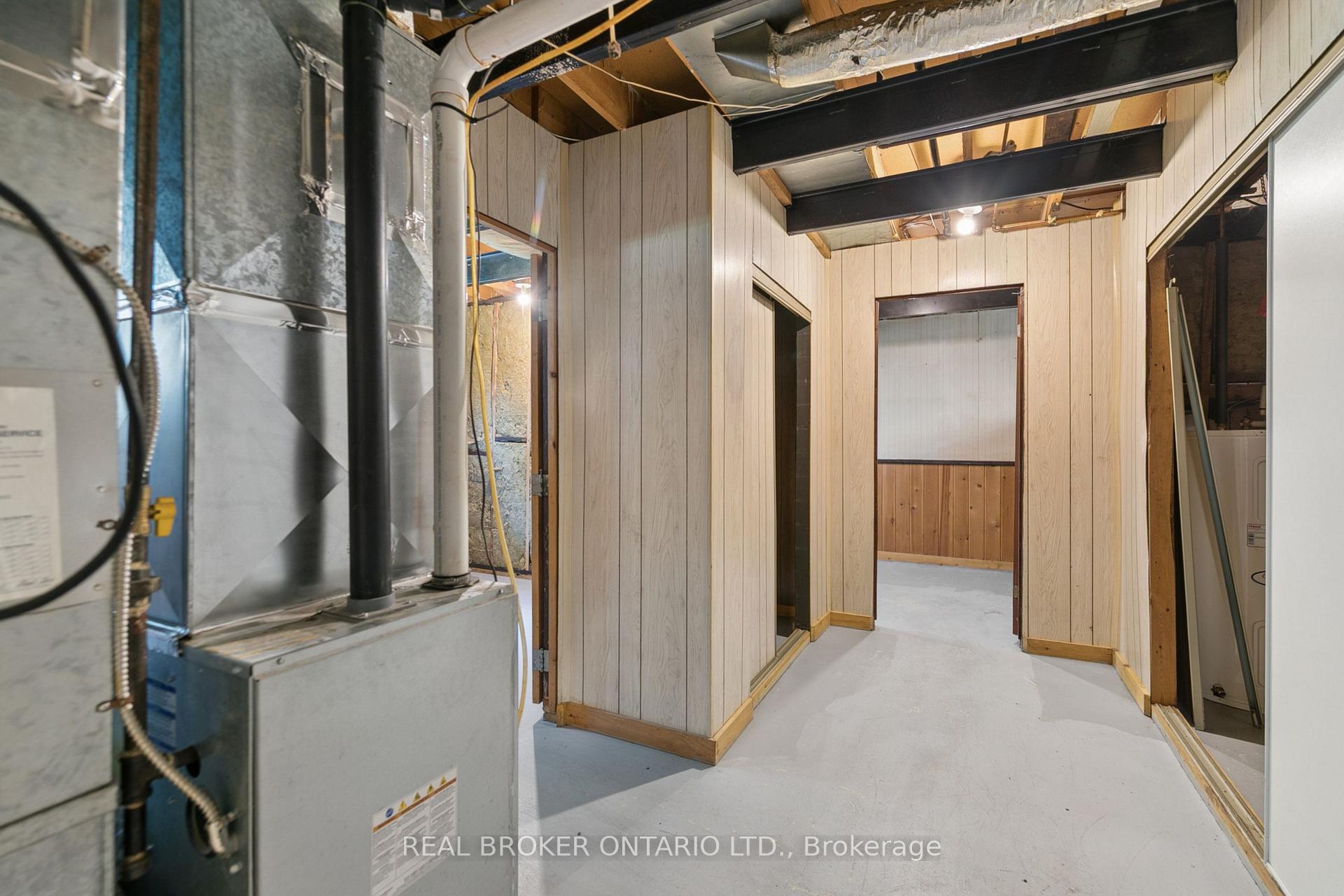 Photo 18 of 195 John Street S, Minto — HOMEH