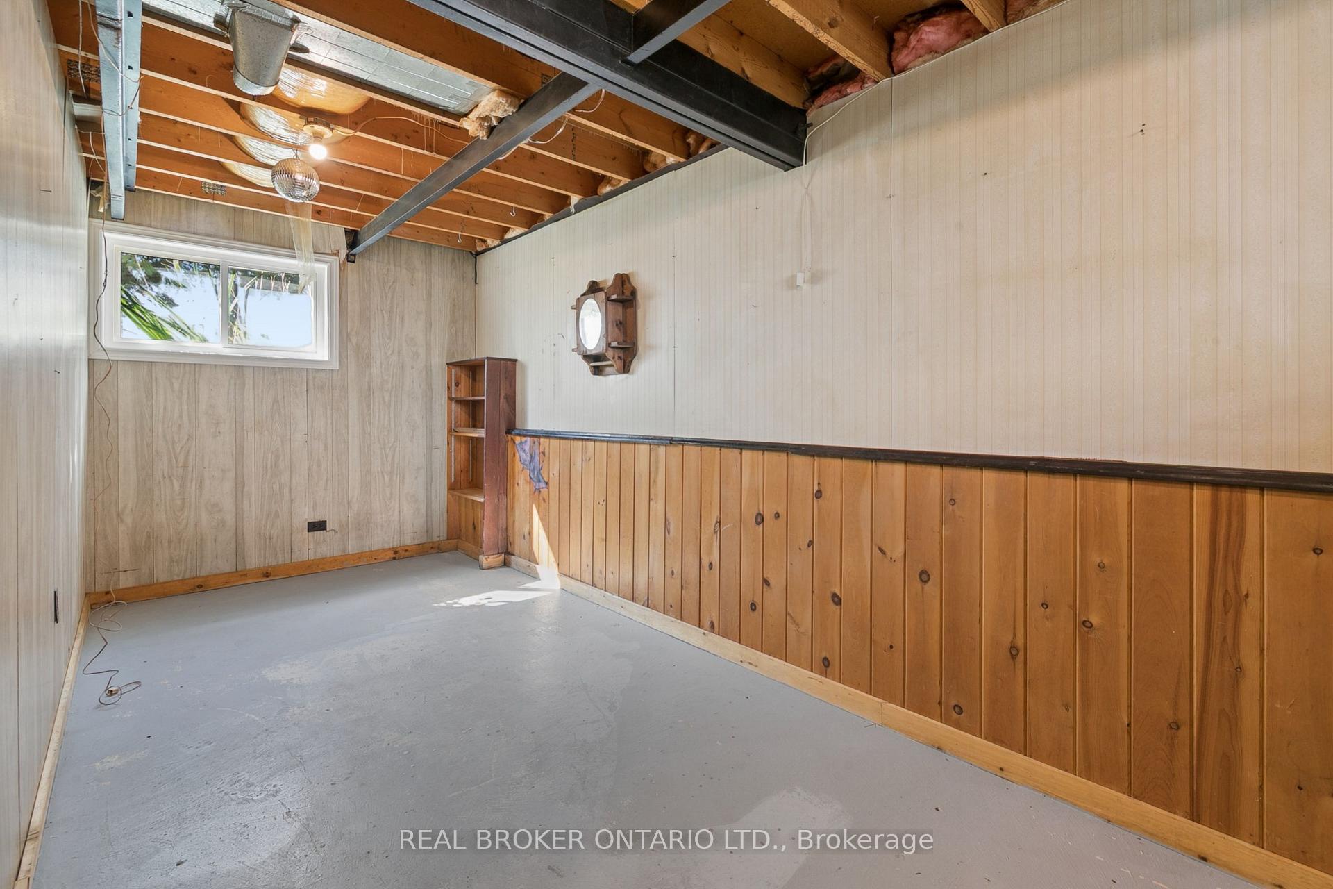 Photo 20 of 195 John Street S, Minto — HOMEH