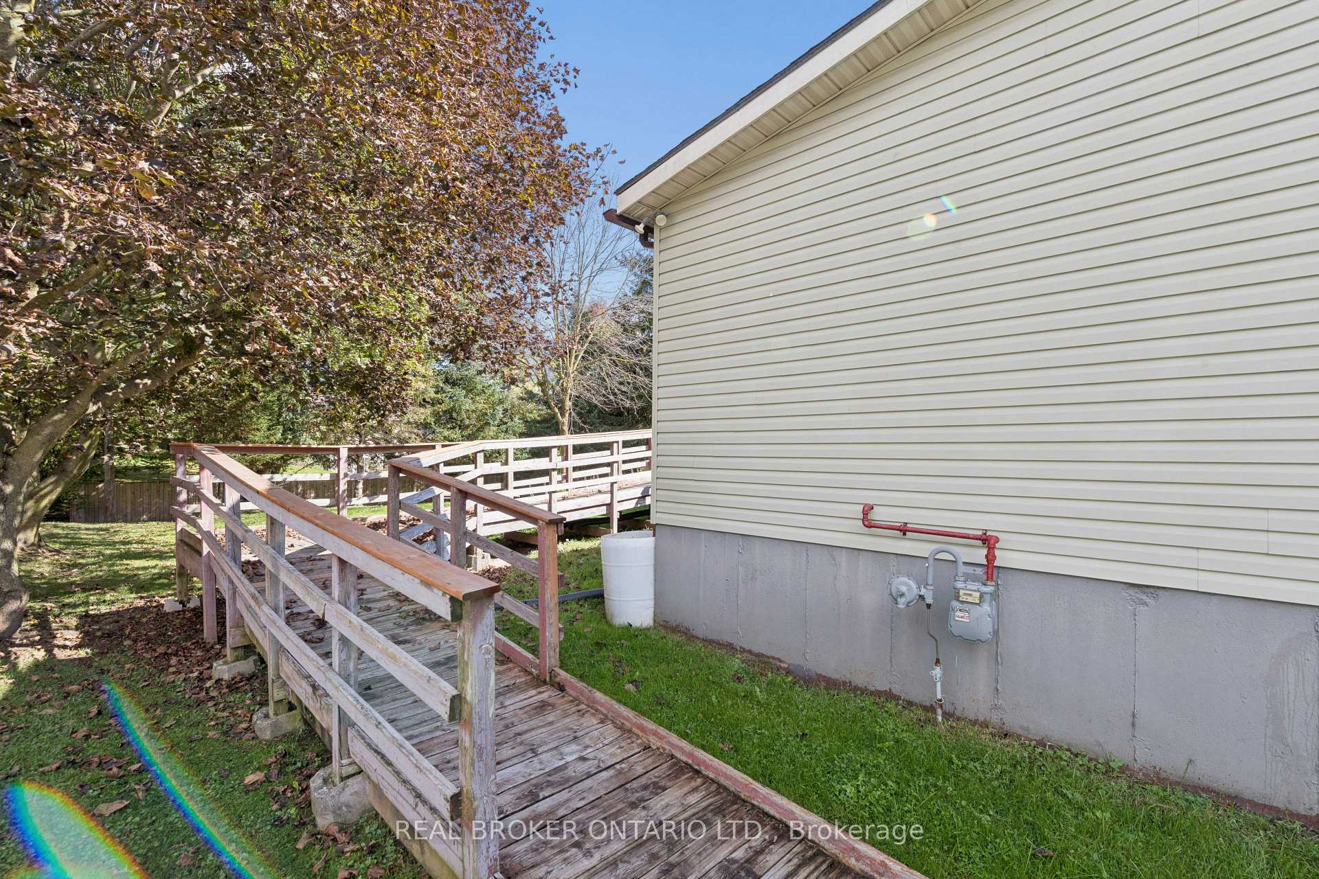 Photo 21 of 195 John Street S, Minto — HOMEH