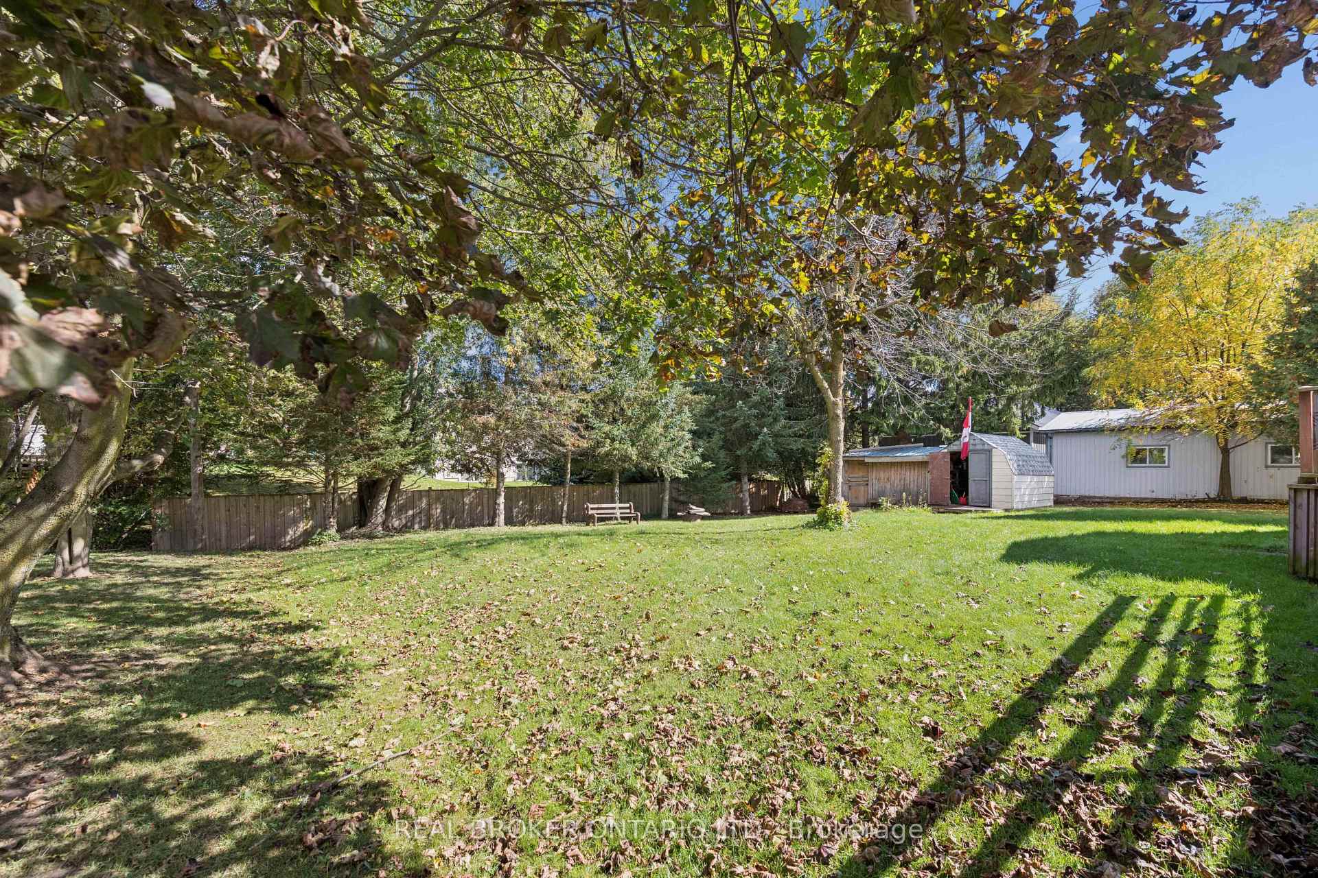 Photo 22 of 195 John Street S, Minto — HOMEH