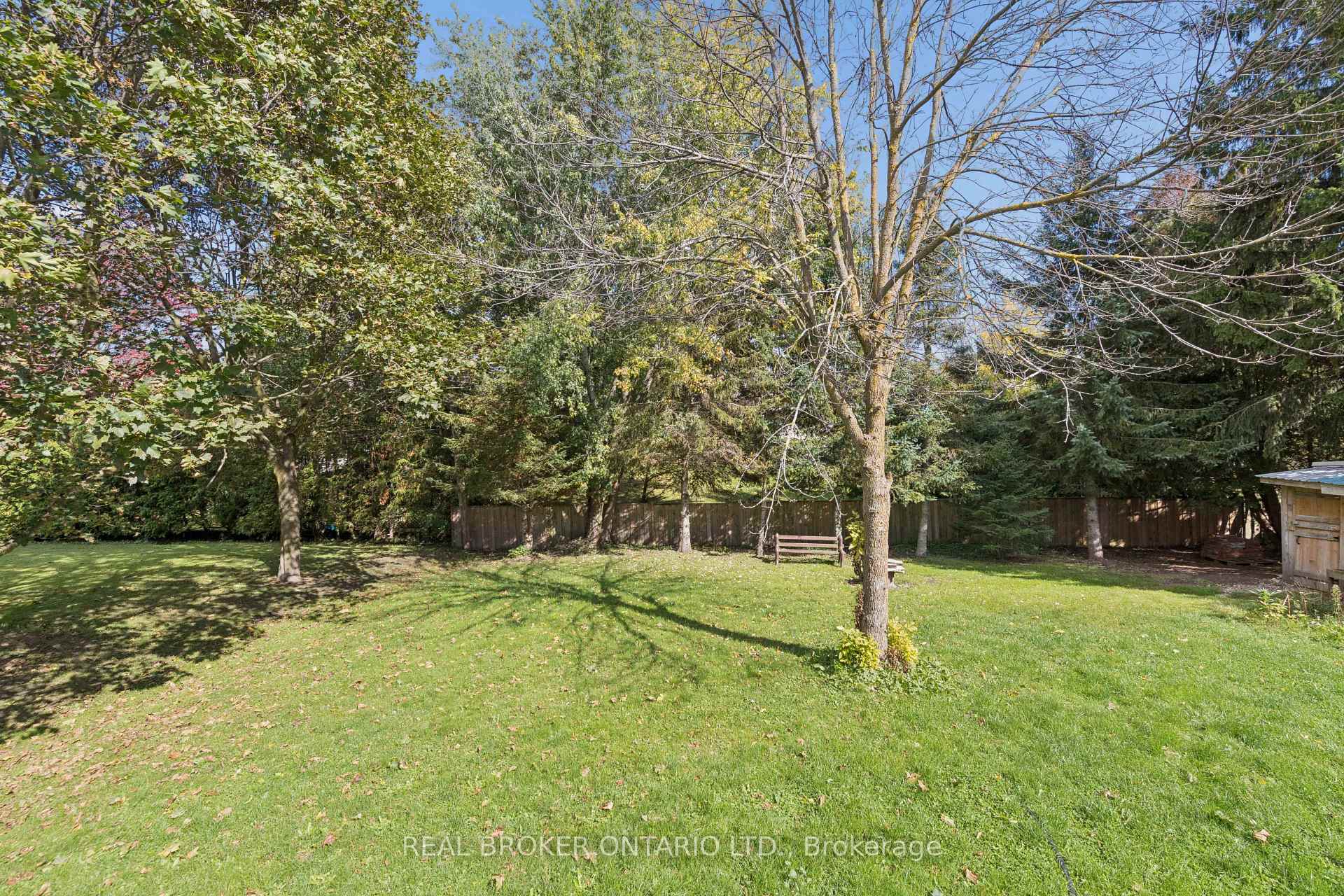 Photo 25 of 195 John Street S, Minto — HOMEH