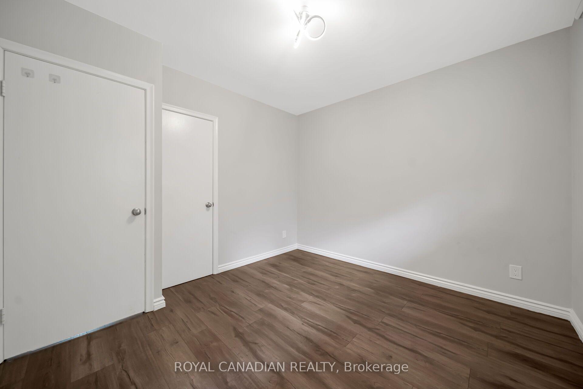Photo 27 of 284 Cedar Crescent, Cambridge, Southwood - Kinbridge — HOMEH