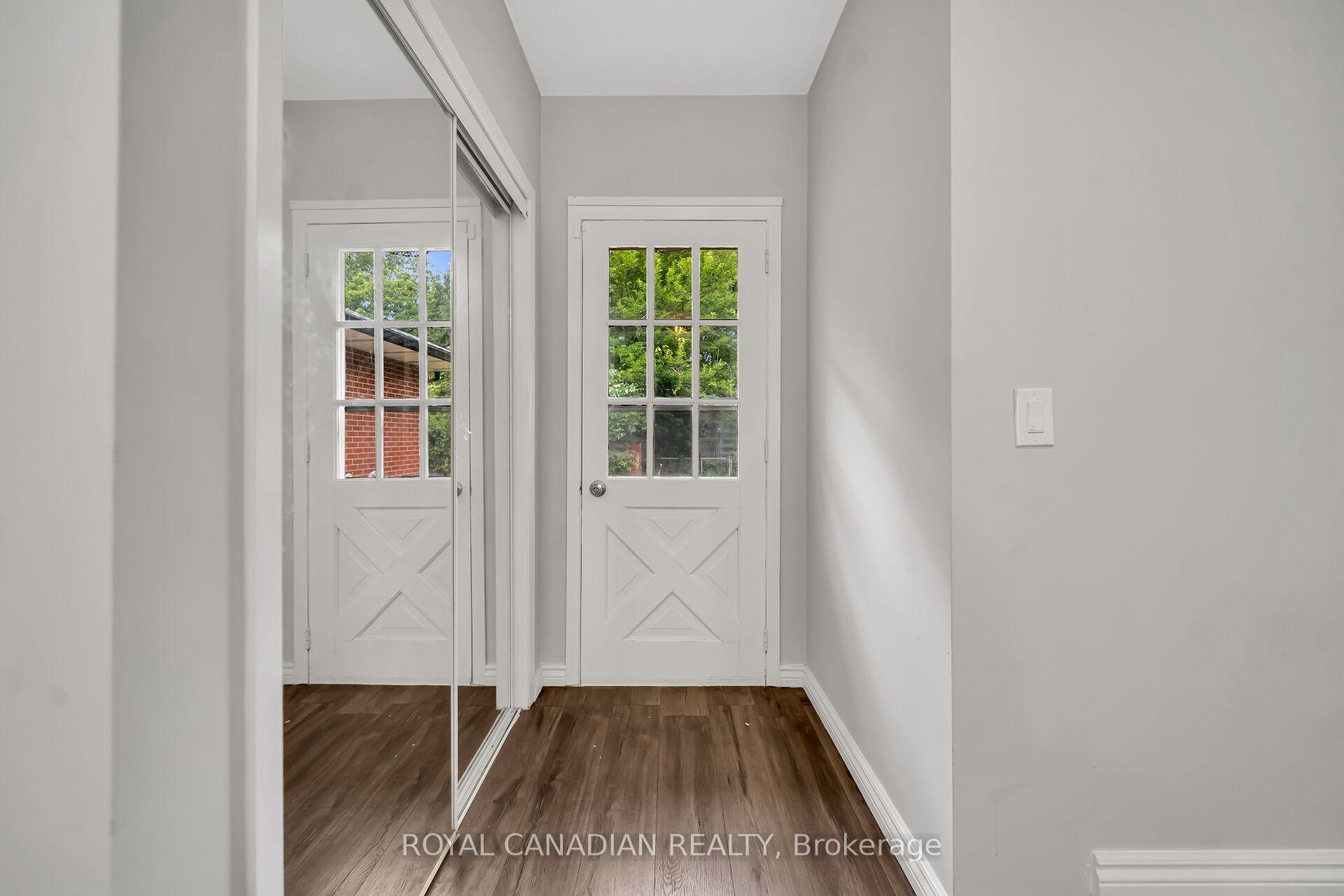 Photo 39 of 284 Cedar Crescent, Cambridge, Southwood - Kinbridge — HOMEH