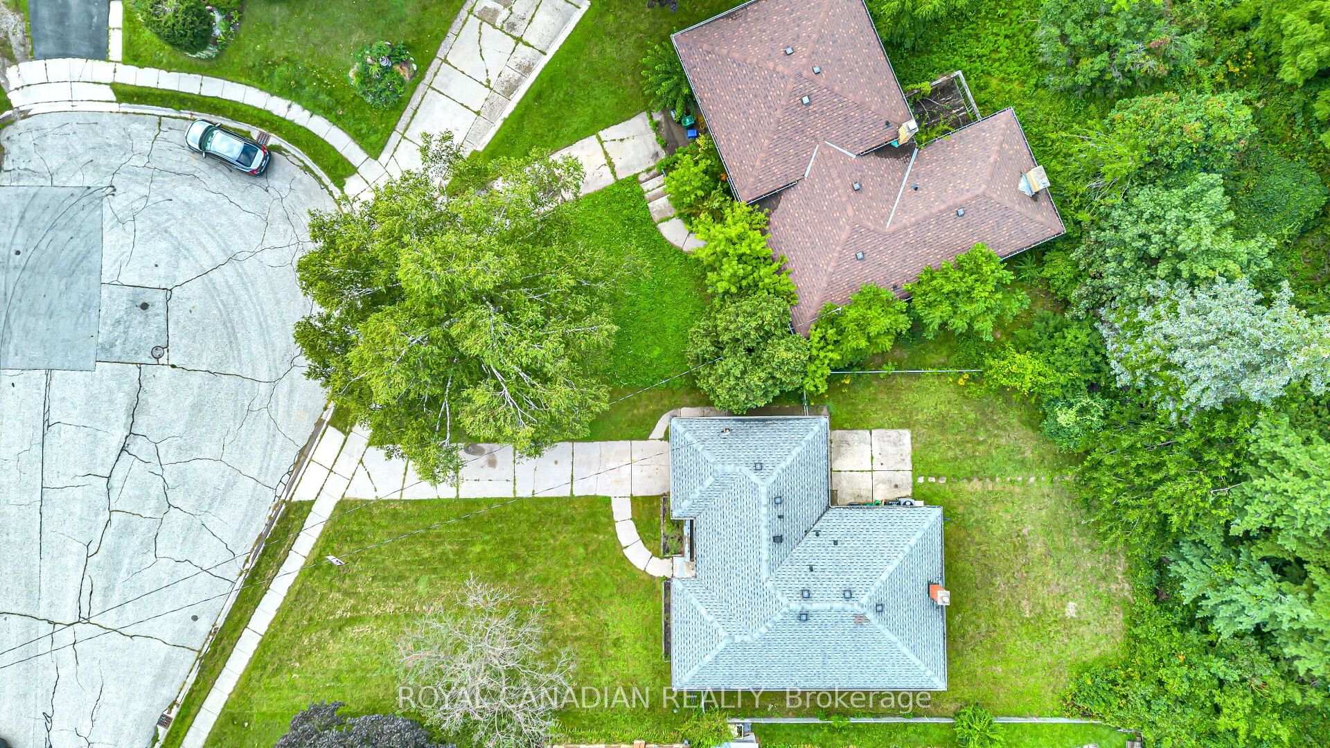 Photo 49 of 284 Cedar Crescent, Cambridge, Southwood - Kinbridge — HOMEH