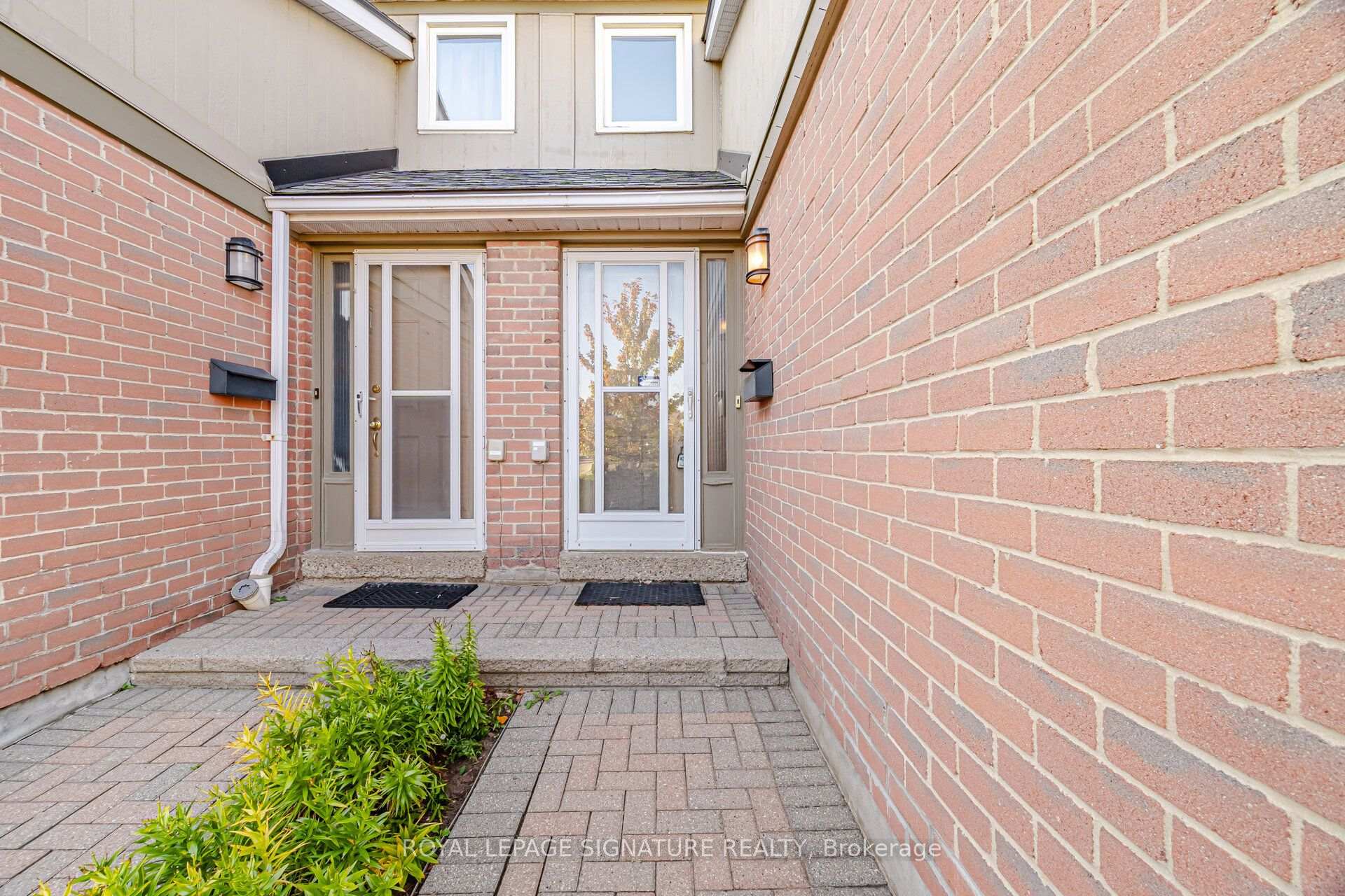 Photo 2 of Unit 78, 3079 Fifth Line W, Mississauga, Erin Mills — HOMEH
