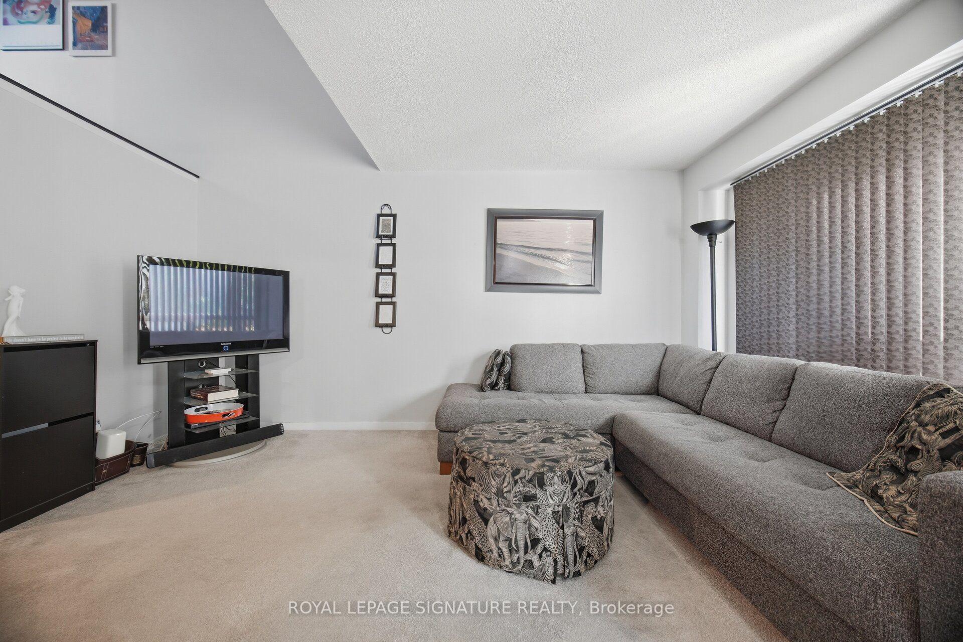 Photo 9 of Unit 78, 3079 Fifth Line W, Mississauga, Erin Mills — HOMEH