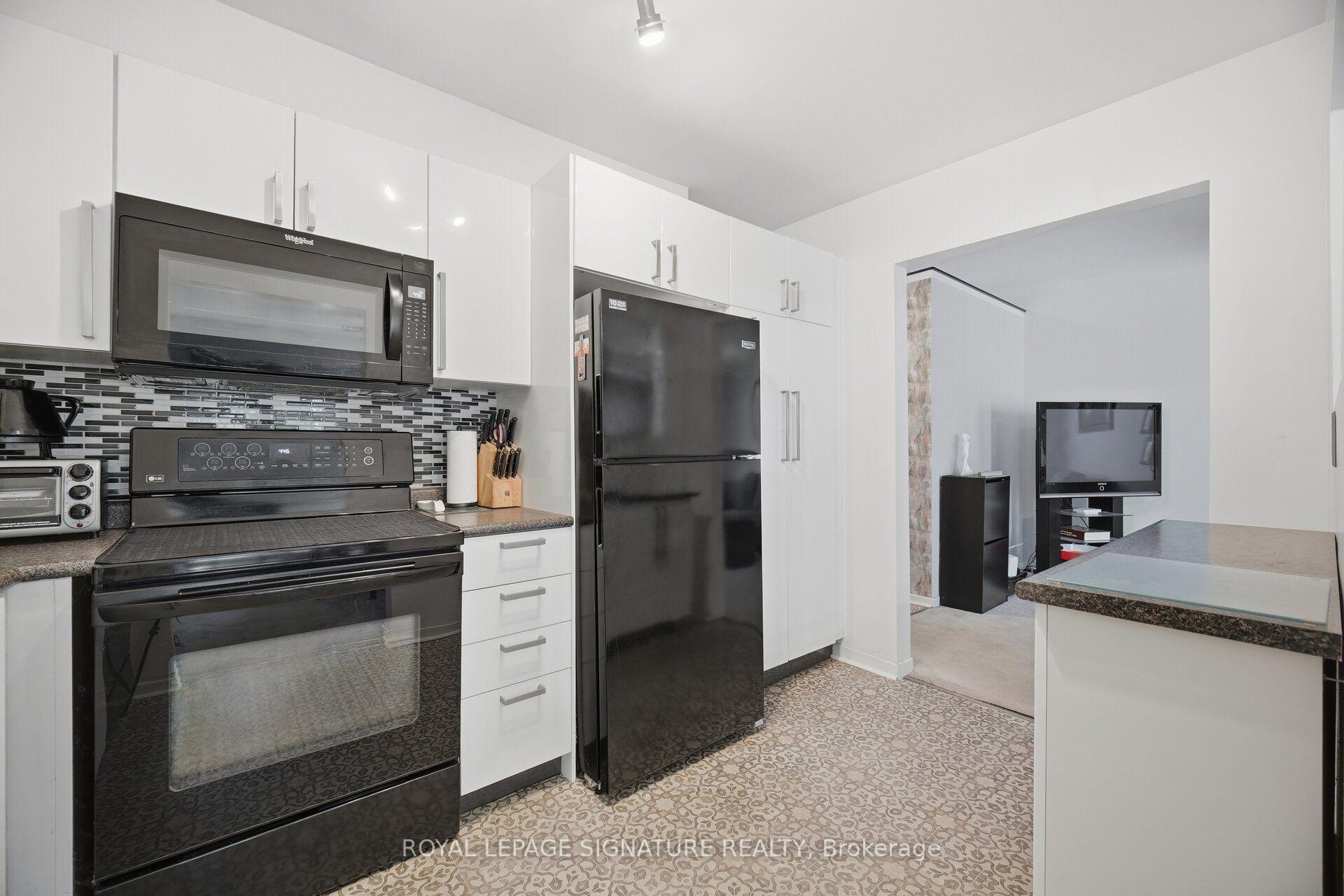 Photo 14 of Unit 78, 3079 Fifth Line W, Mississauga, Erin Mills — HOMEH