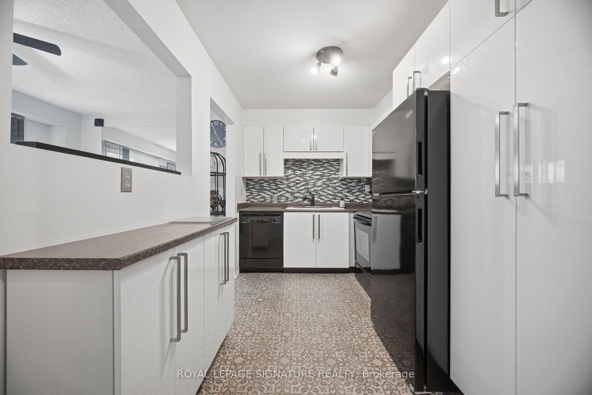 Photo 15 of Unit 78, 3079 Fifth Line W, Mississauga, Erin Mills — HOMEH