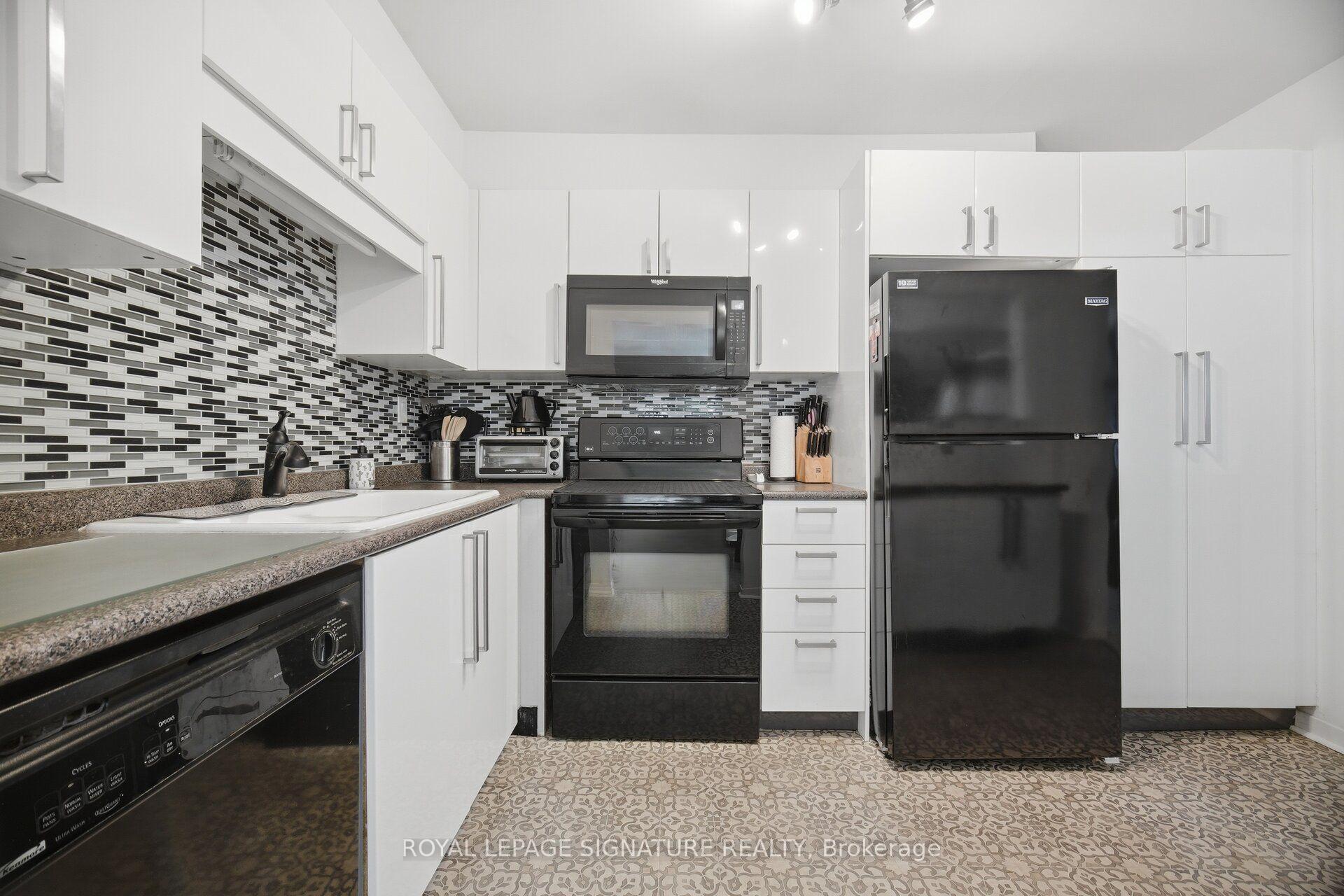 Photo 16 of Unit 78, 3079 Fifth Line W, Mississauga, Erin Mills — HOMEH
