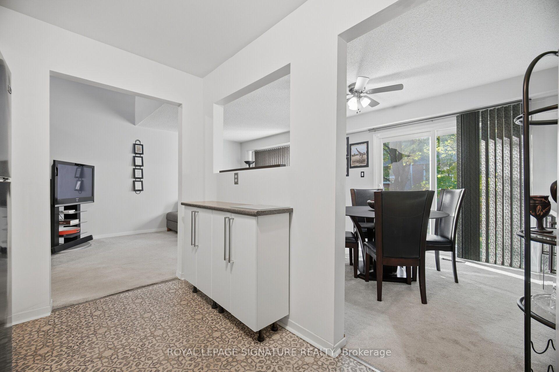 Photo 17 of Unit 78, 3079 Fifth Line W, Mississauga, Erin Mills — HOMEH