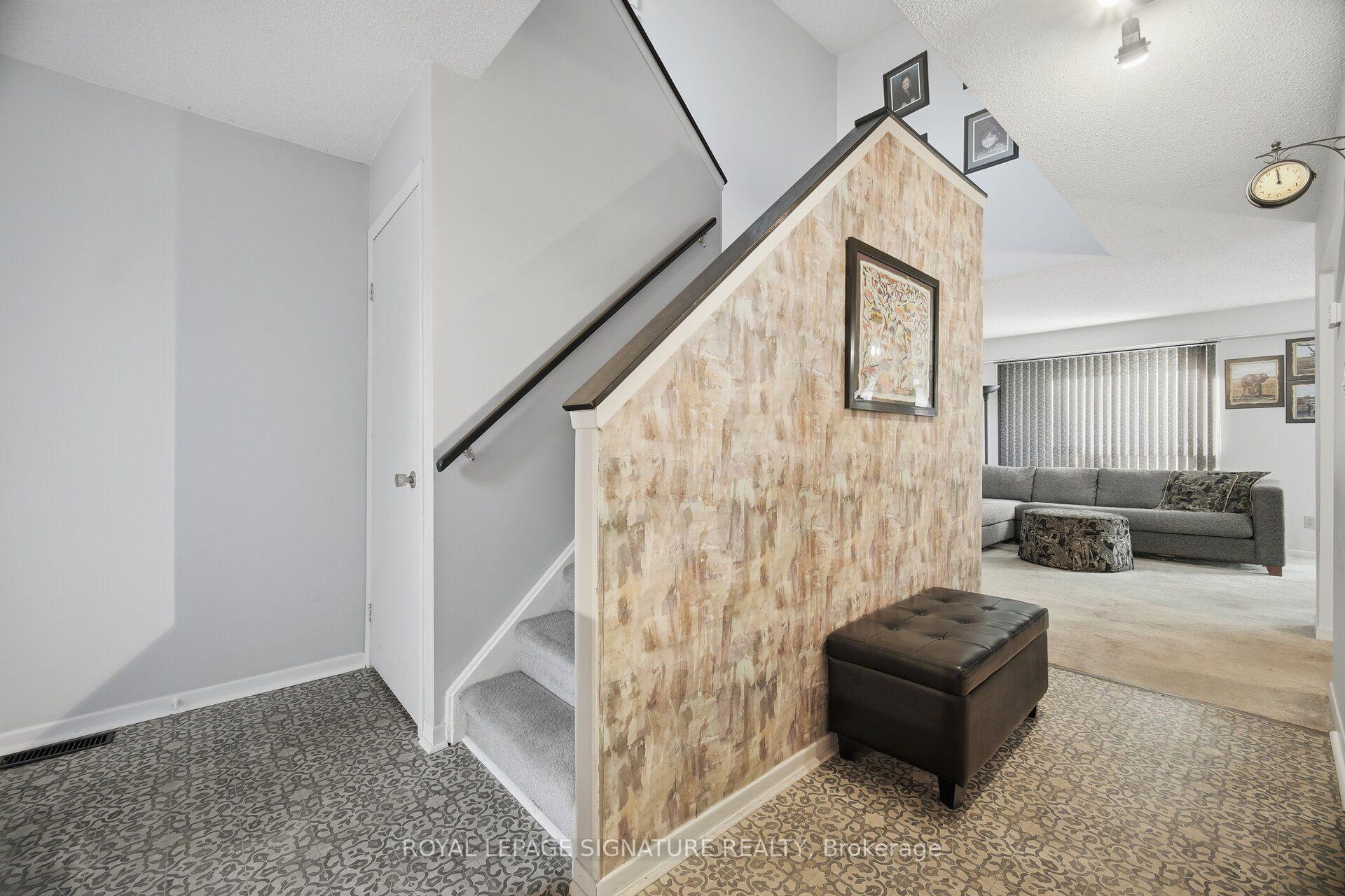 Photo 19 of Unit 78, 3079 Fifth Line W, Mississauga, Erin Mills — HOMEH