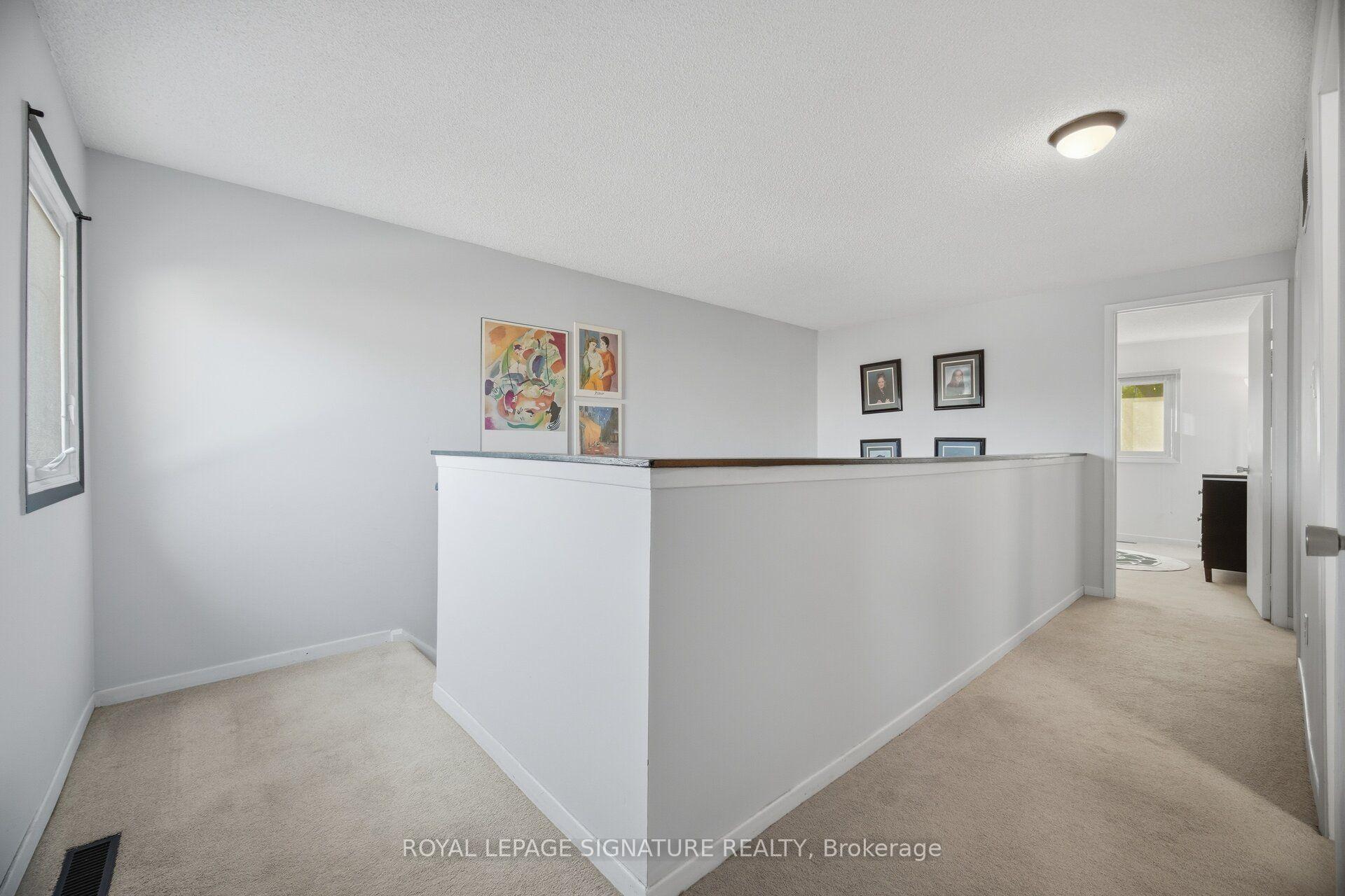 Photo 20 of Unit 78, 3079 Fifth Line W, Mississauga, Erin Mills — HOMEH