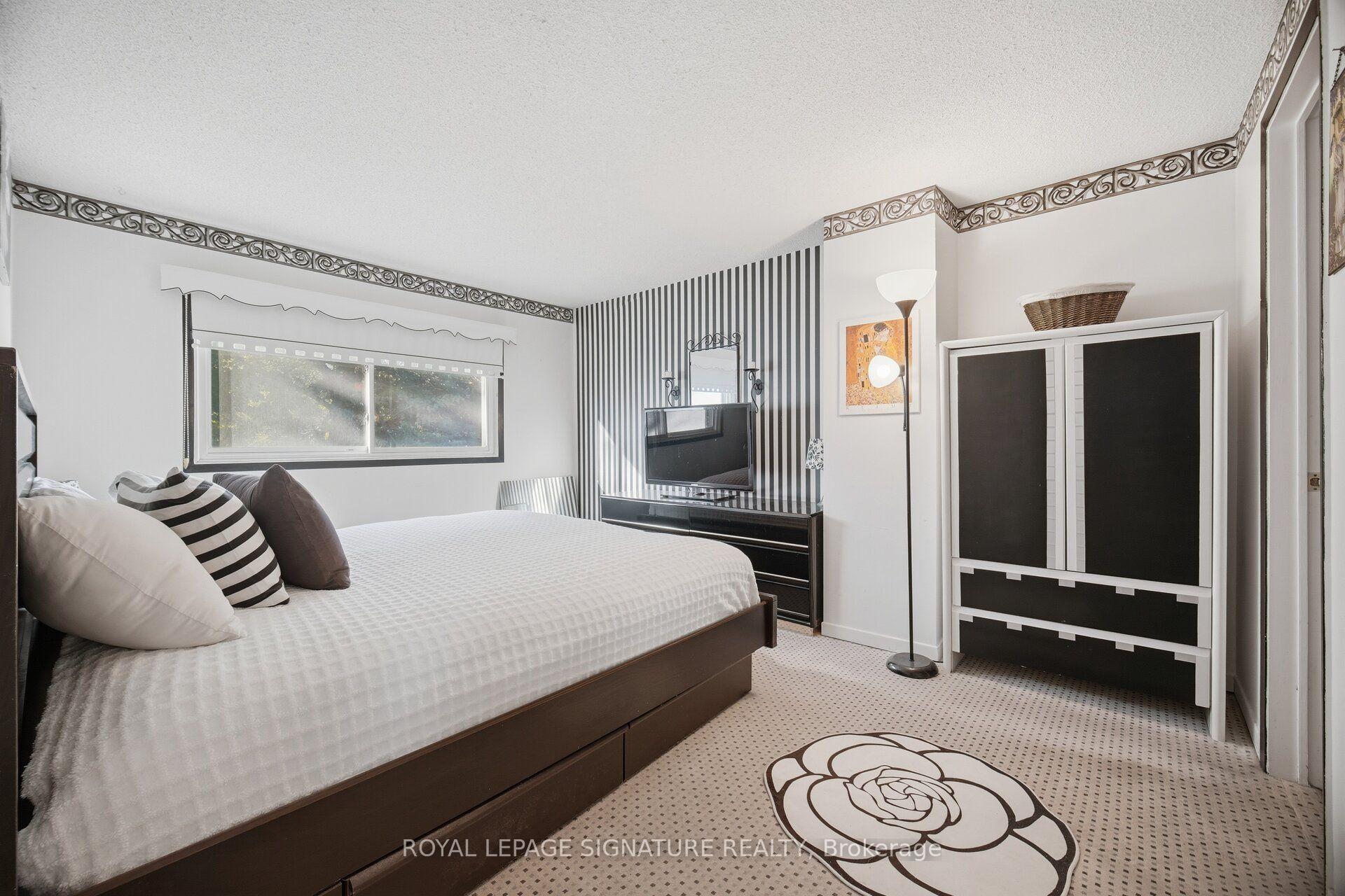 Photo 21 of Unit 78, 3079 Fifth Line W, Mississauga, Erin Mills — HOMEH