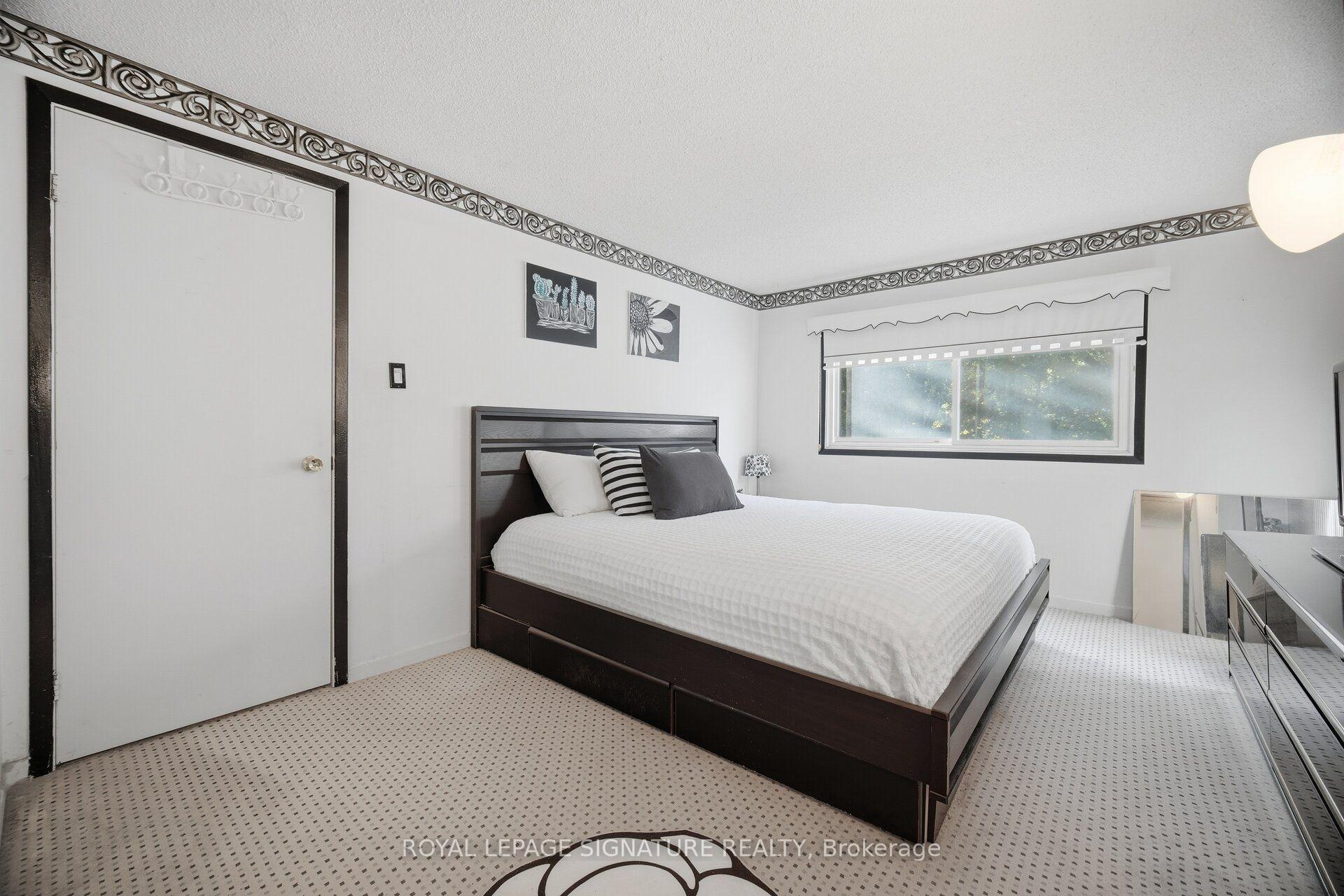 Photo 22 of Unit 78, 3079 Fifth Line W, Mississauga, Erin Mills — HOMEH