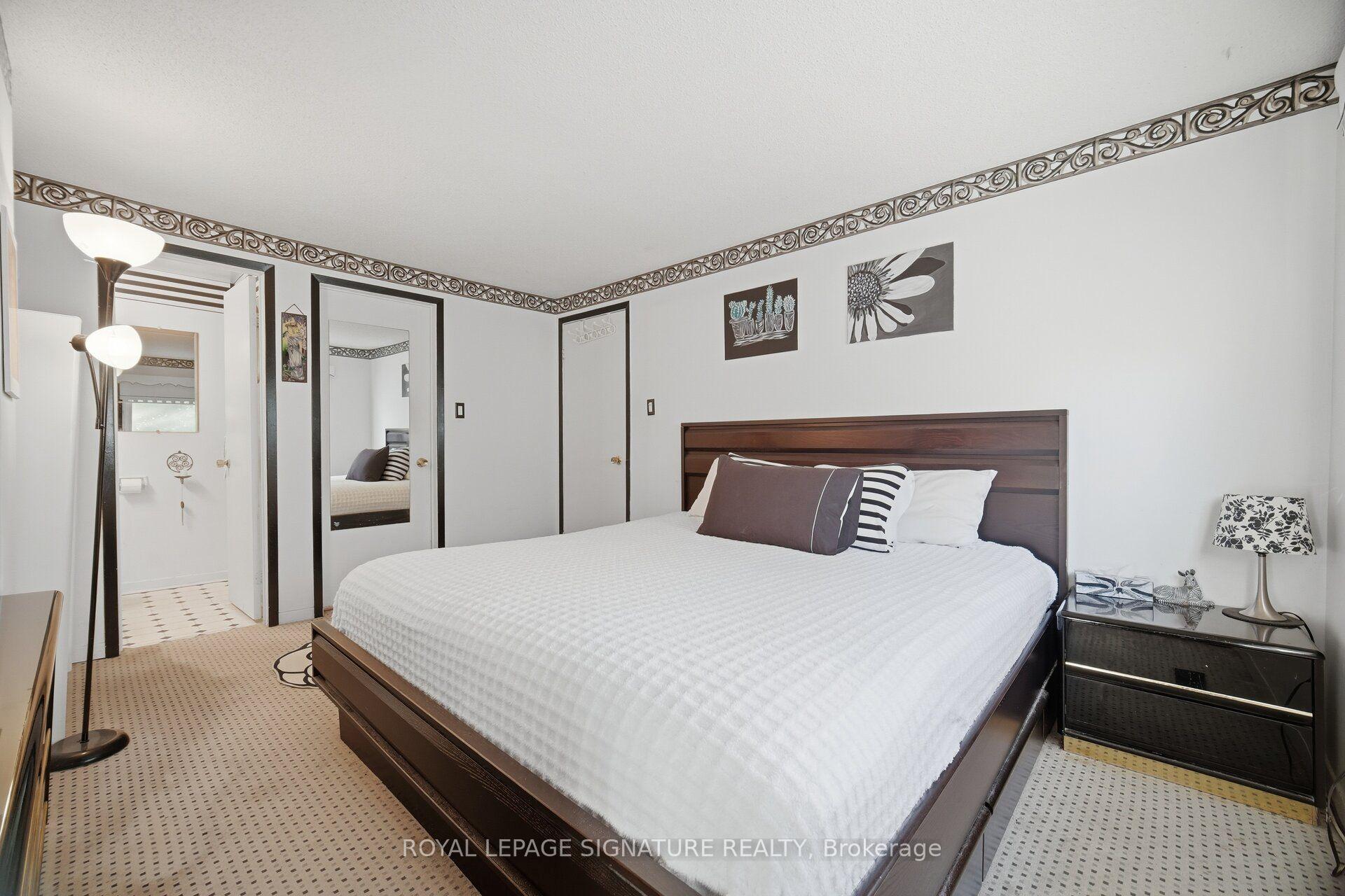 Photo 23 of Unit 78, 3079 Fifth Line W, Mississauga, Erin Mills — HOMEH