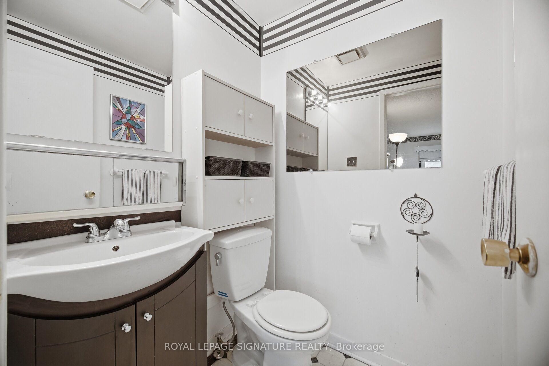 Photo 24 of Unit 78, 3079 Fifth Line W, Mississauga, Erin Mills — HOMEH