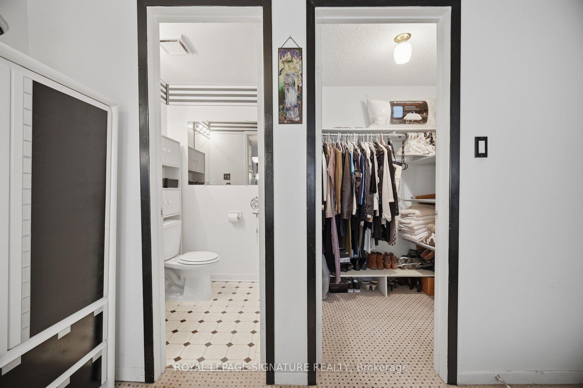 Photo 25 of Unit 78, 3079 Fifth Line W, Mississauga, Erin Mills — HOMEH