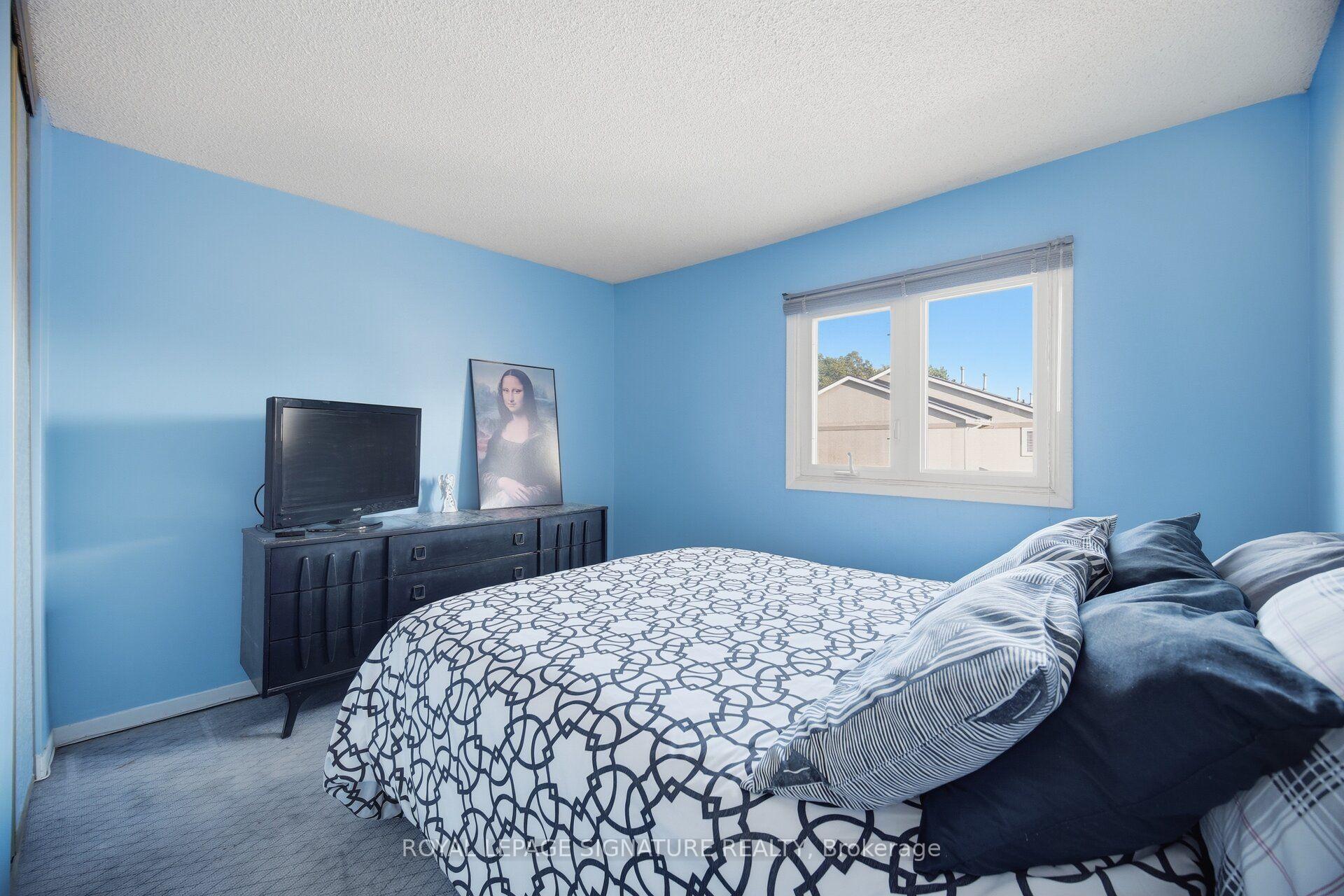 Photo 26 of Unit 78, 3079 Fifth Line W, Mississauga, Erin Mills — HOMEH
