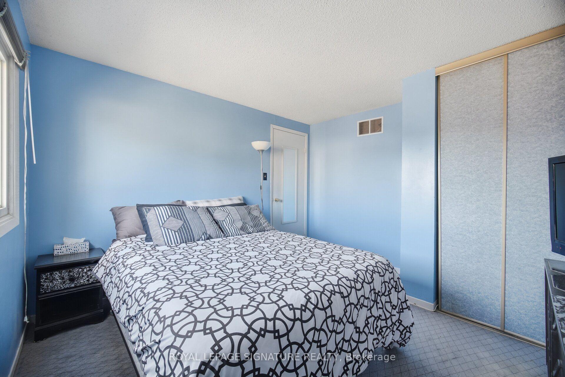 Photo 27 of Unit 78, 3079 Fifth Line W, Mississauga, Erin Mills — HOMEH