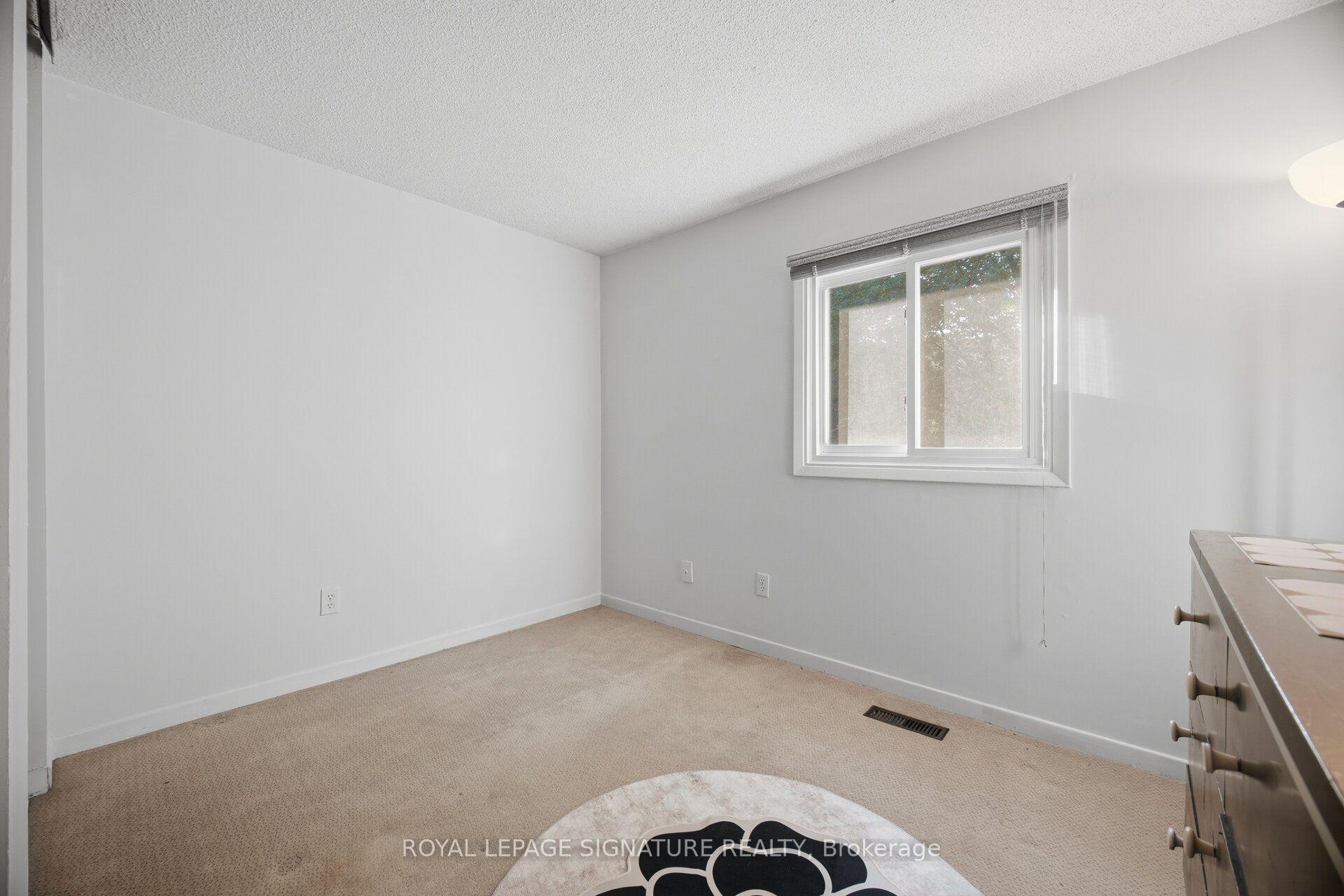 Photo 28 of Unit 78, 3079 Fifth Line W, Mississauga, Erin Mills — HOMEH