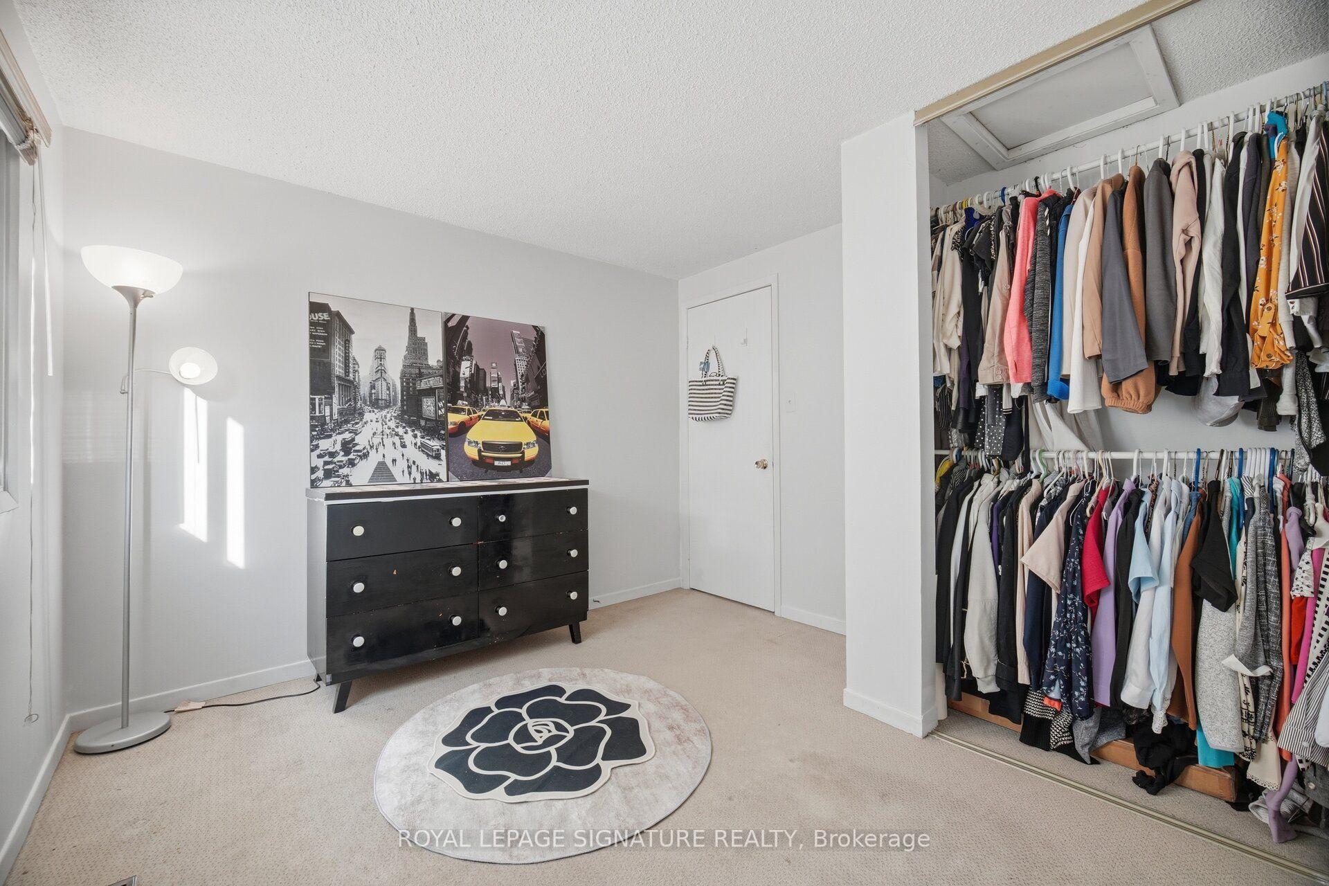 Photo 29 of Unit 78, 3079 Fifth Line W, Mississauga, Erin Mills — HOMEH