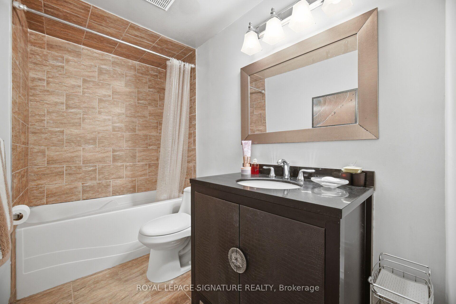 Photo 30 of Unit 78, 3079 Fifth Line W, Mississauga, Erin Mills — HOMEH