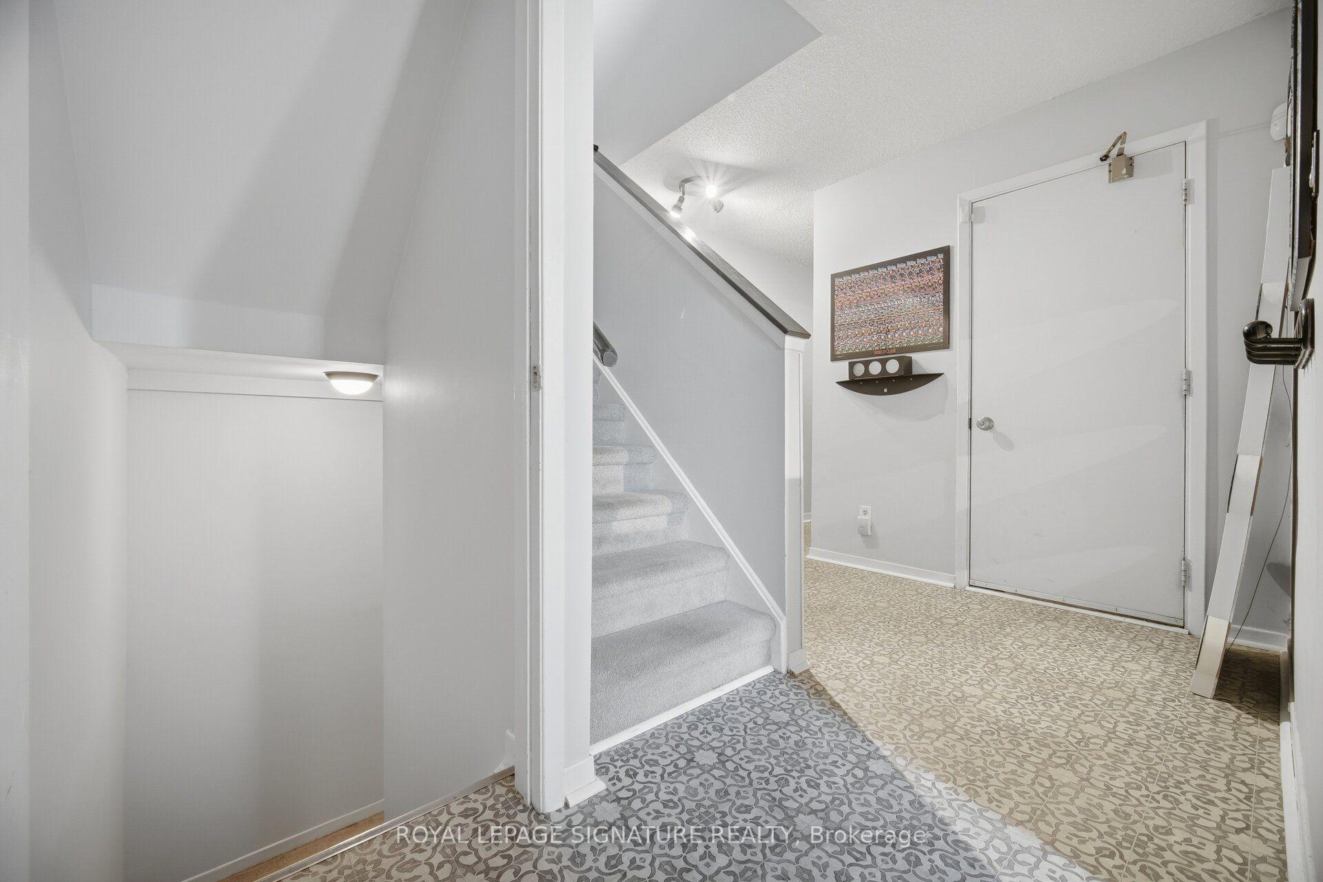 Photo 31 of Unit 78, 3079 Fifth Line W, Mississauga, Erin Mills — HOMEH