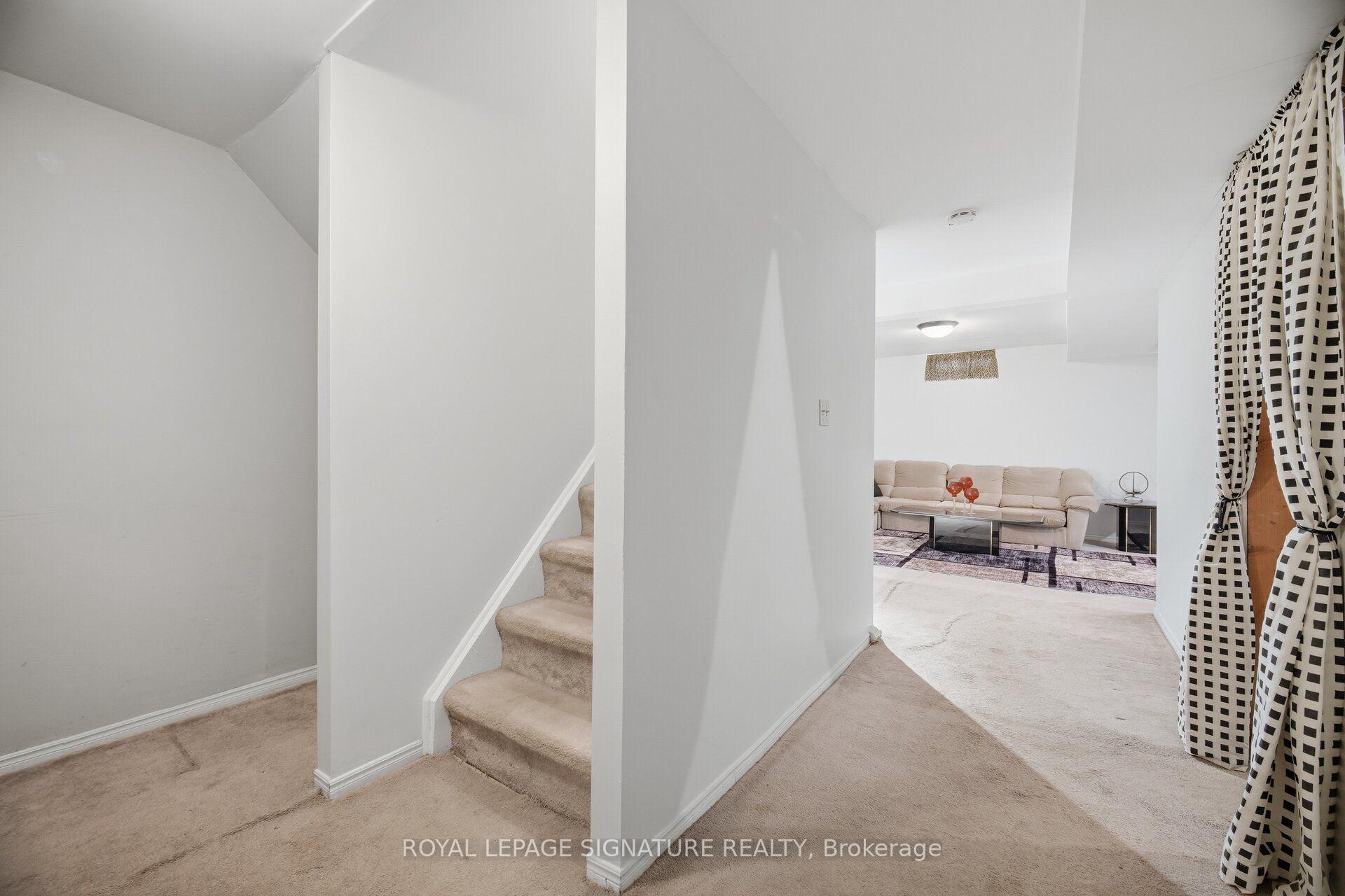 Photo 32 of Unit 78, 3079 Fifth Line W, Mississauga, Erin Mills — HOMEH