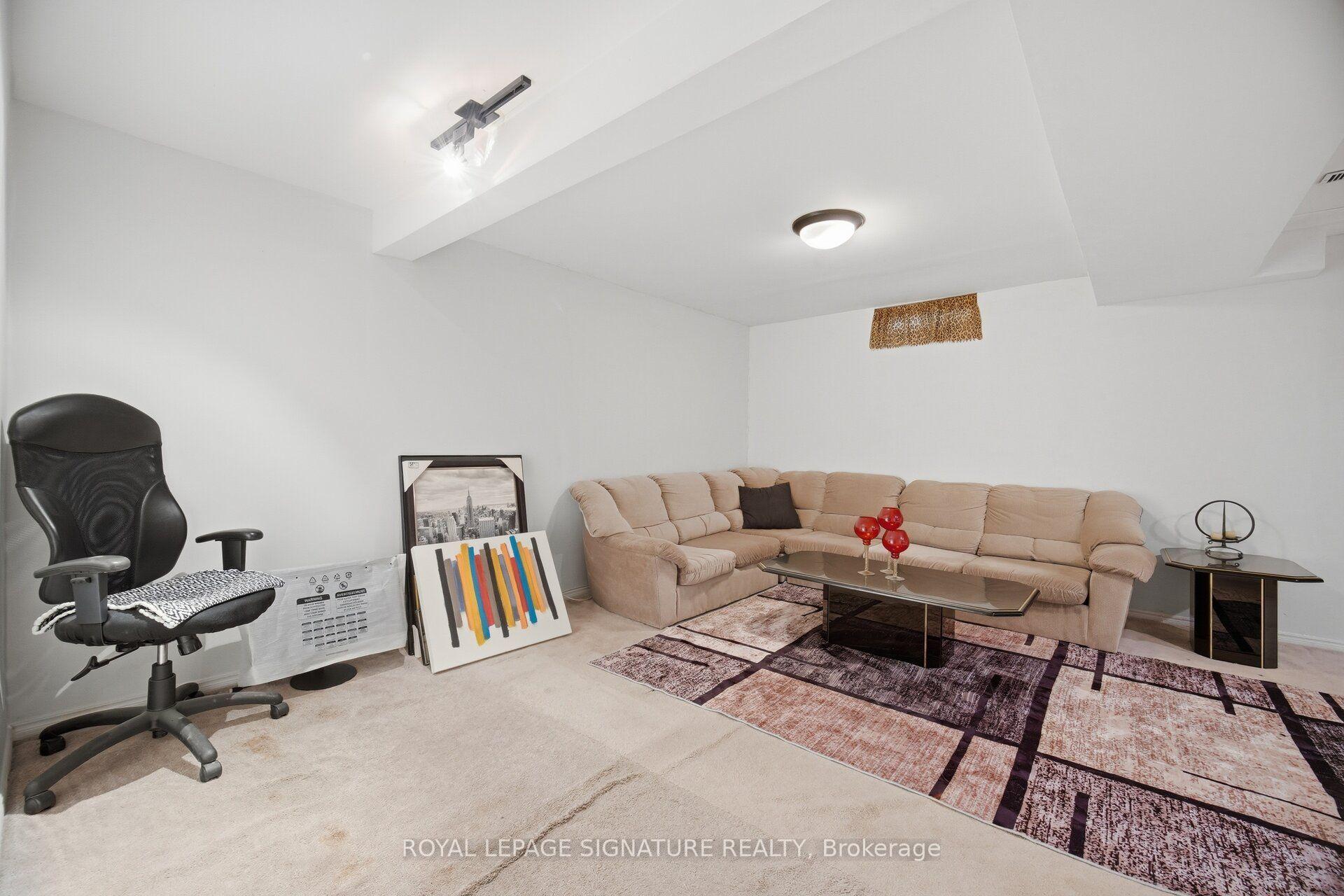 Photo 33 of Unit 78, 3079 Fifth Line W, Mississauga, Erin Mills — HOMEH