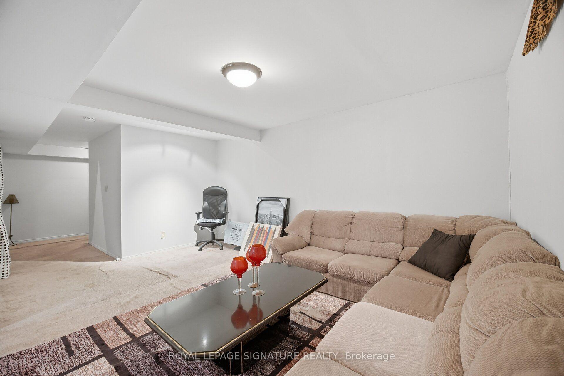 Photo 34 of Unit 78, 3079 Fifth Line W, Mississauga, Erin Mills — HOMEH