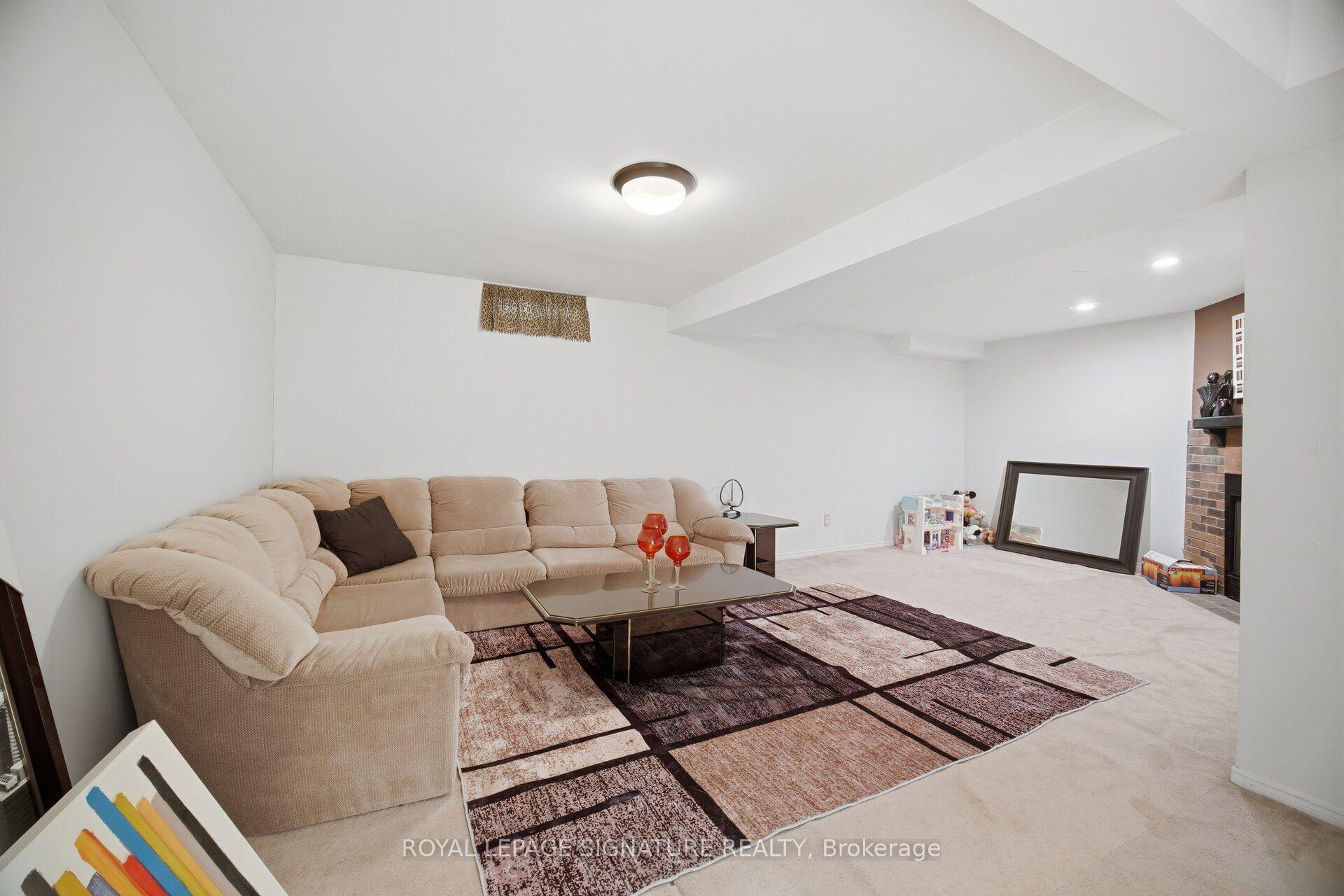 Photo 35 of Unit 78, 3079 Fifth Line W, Mississauga, Erin Mills — HOMEH
