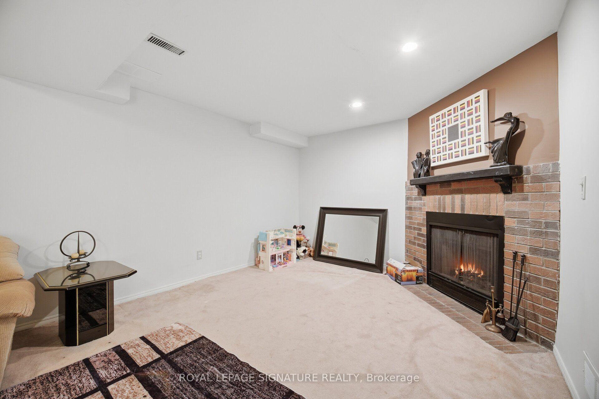 Photo 36 of Unit 78, 3079 Fifth Line W, Mississauga, Erin Mills — HOMEH
