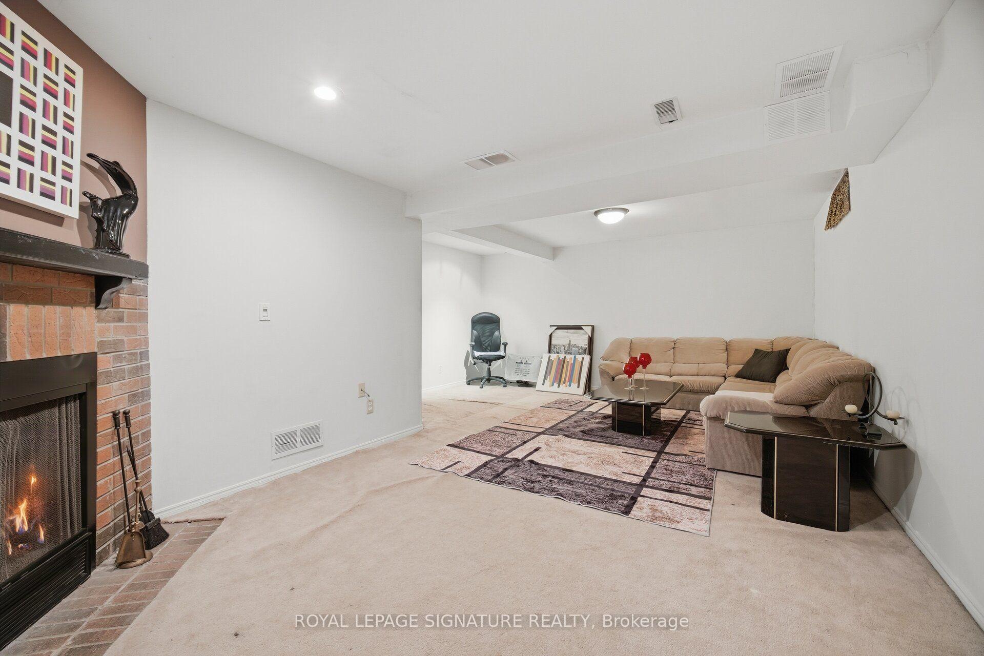 Photo 37 of Unit 78, 3079 Fifth Line W, Mississauga, Erin Mills — HOMEH
