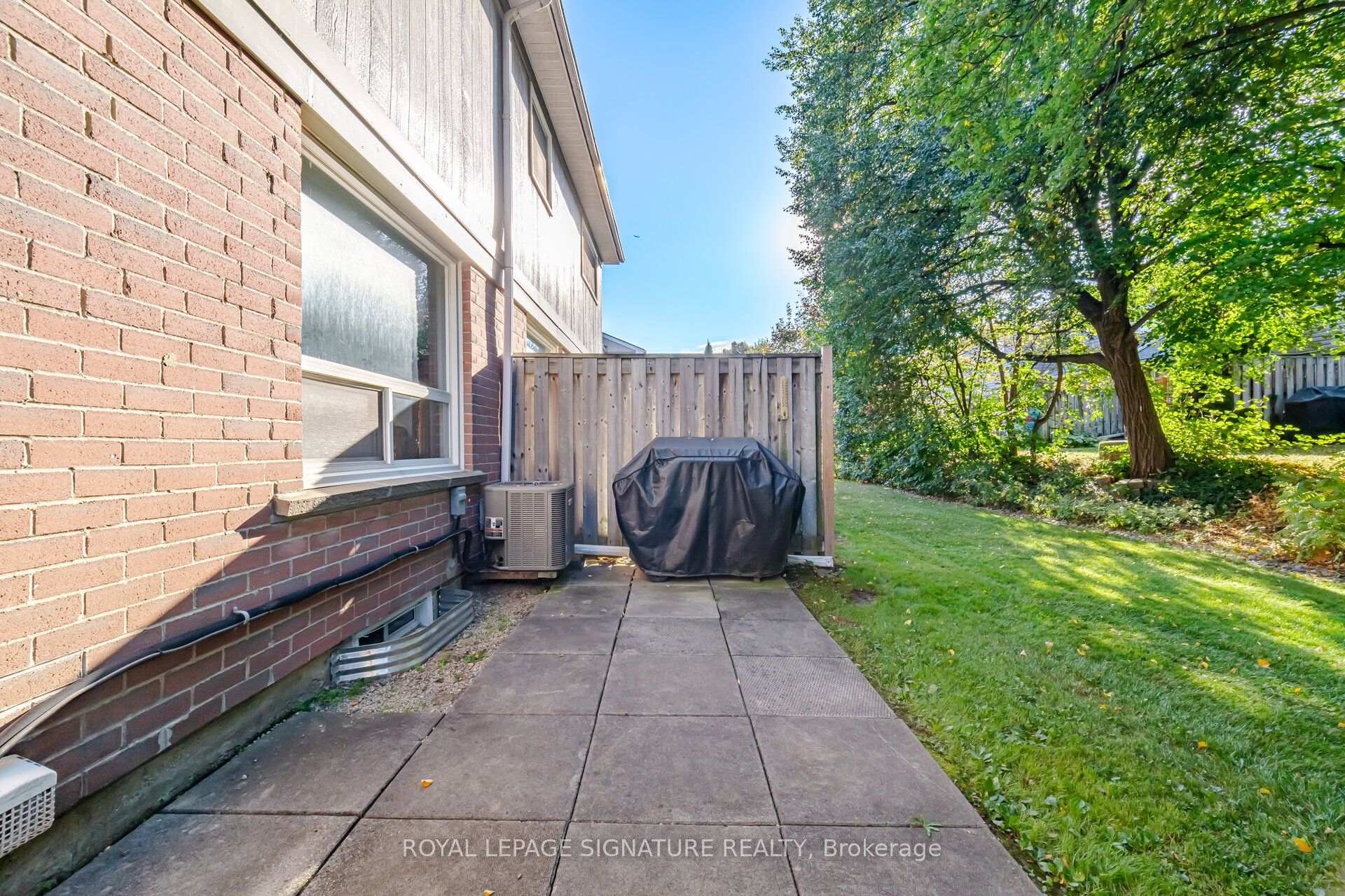 Photo 42 of Unit 78, 3079 Fifth Line W, Mississauga, Erin Mills — HOMEH
