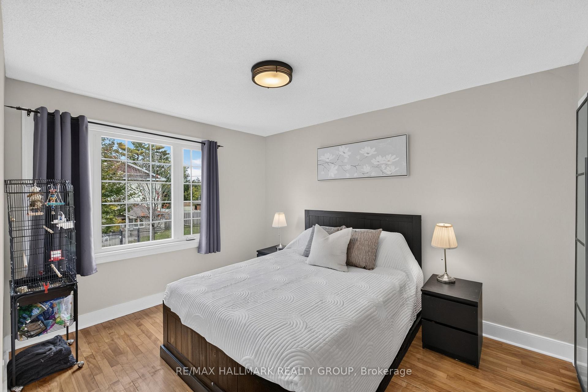 Photo 14 of 1246 Summerville Avenue, Ottawa, Carlington — HOMEH