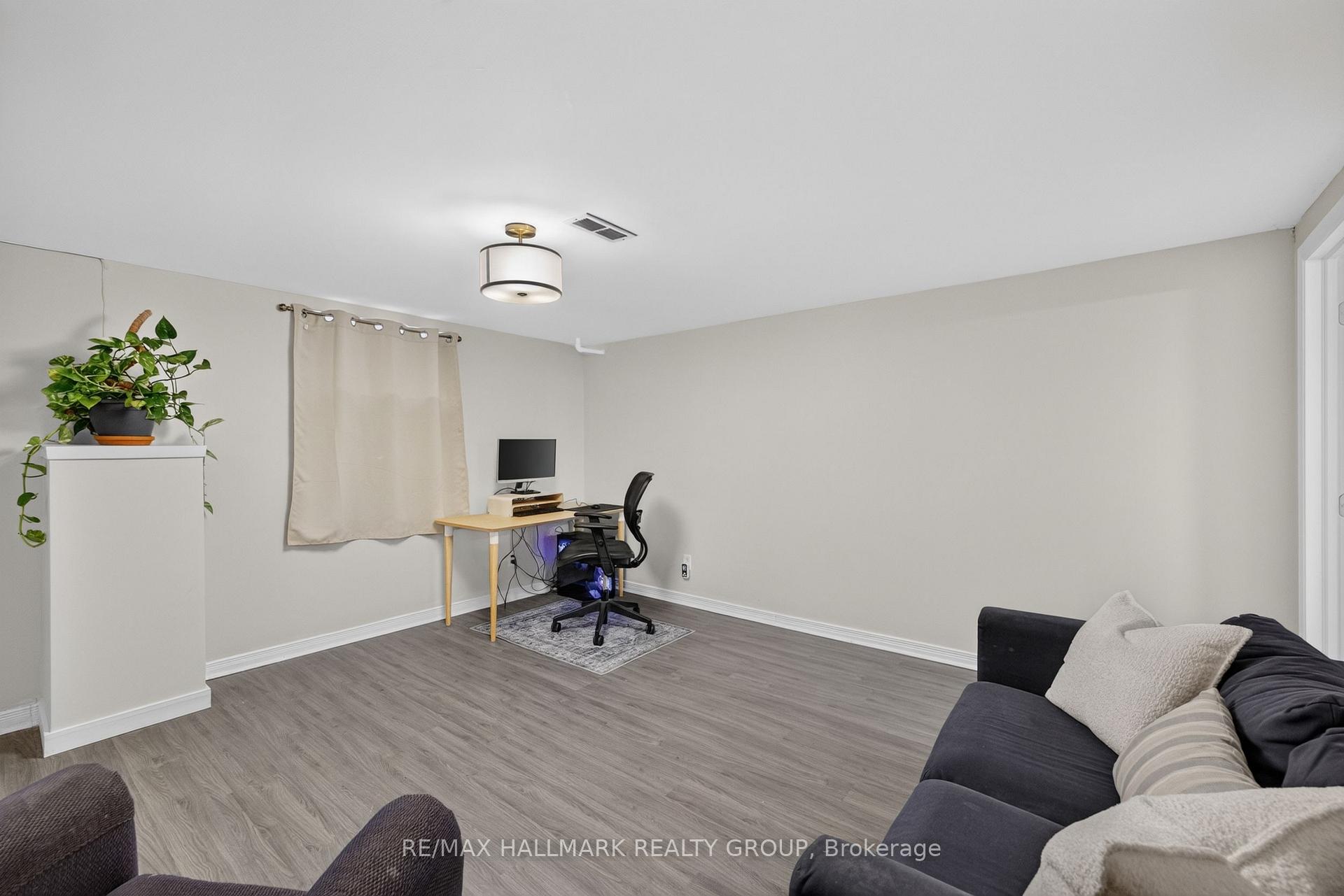 Photo 20 of 1246 Summerville Avenue, Ottawa, Carlington — HOMEH