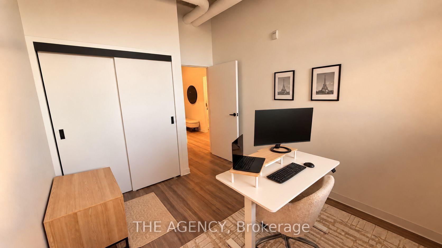 Photo 13 of Unit 320, 120 Huron Street, Guelph, St. Patrick's Ward — HOMEH
