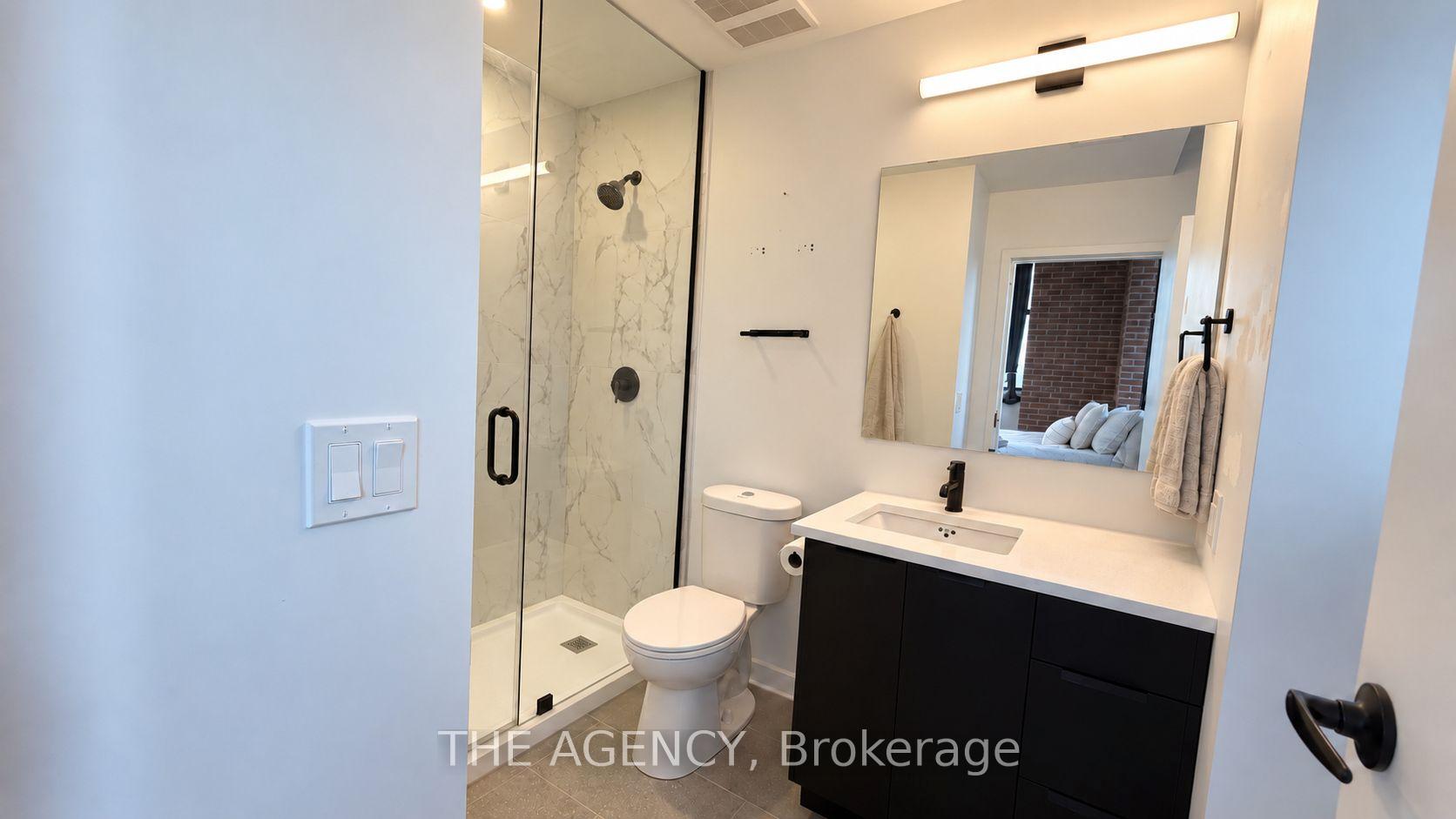 Photo 14 of Unit 320, 120 Huron Street, Guelph, St. Patrick's Ward — HOMEH
