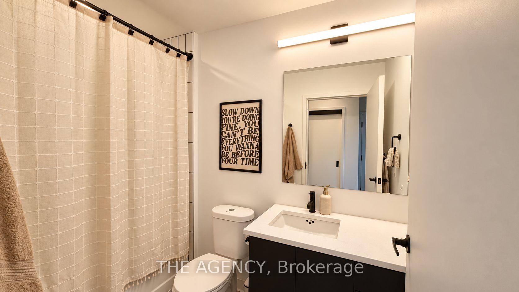 Photo 15 of Unit 320, 120 Huron Street, Guelph, St. Patrick's Ward — HOMEH