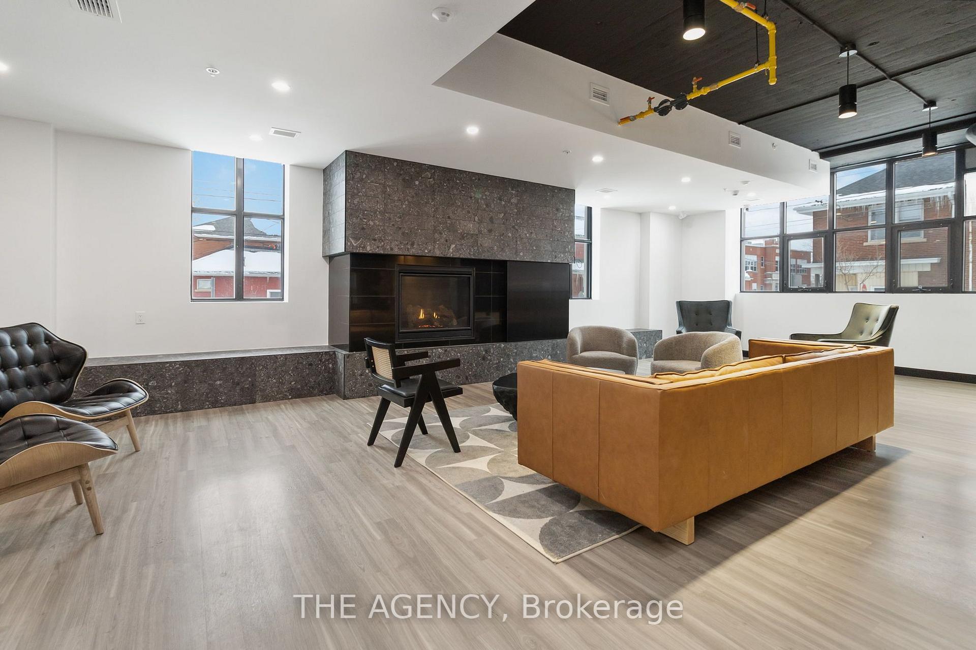 Photo 18 of Unit 320, 120 Huron Street, Guelph, St. Patrick's Ward — HOMEH