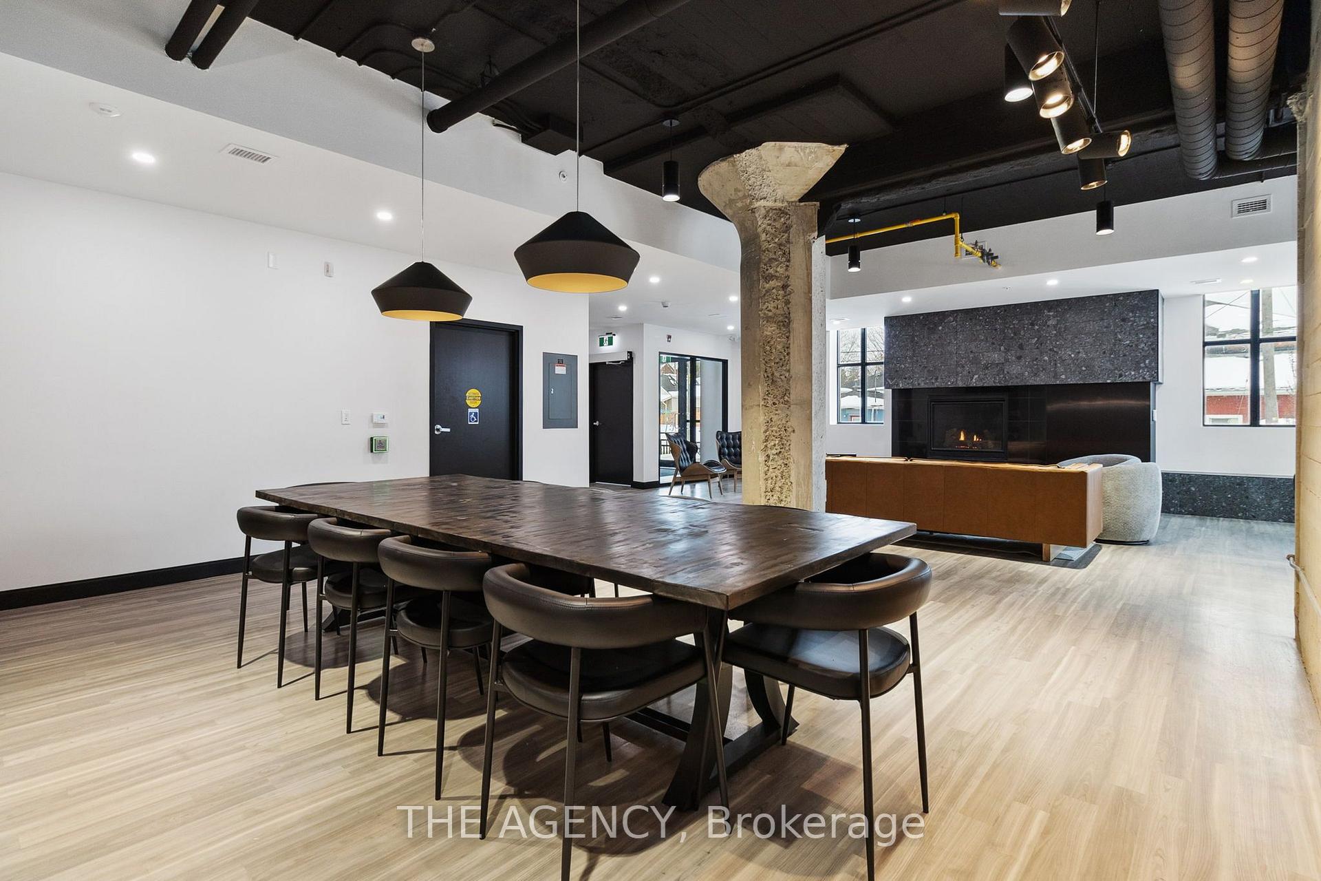 Photo 20 of Unit 320, 120 Huron Street, Guelph, St. Patrick's Ward — HOMEH