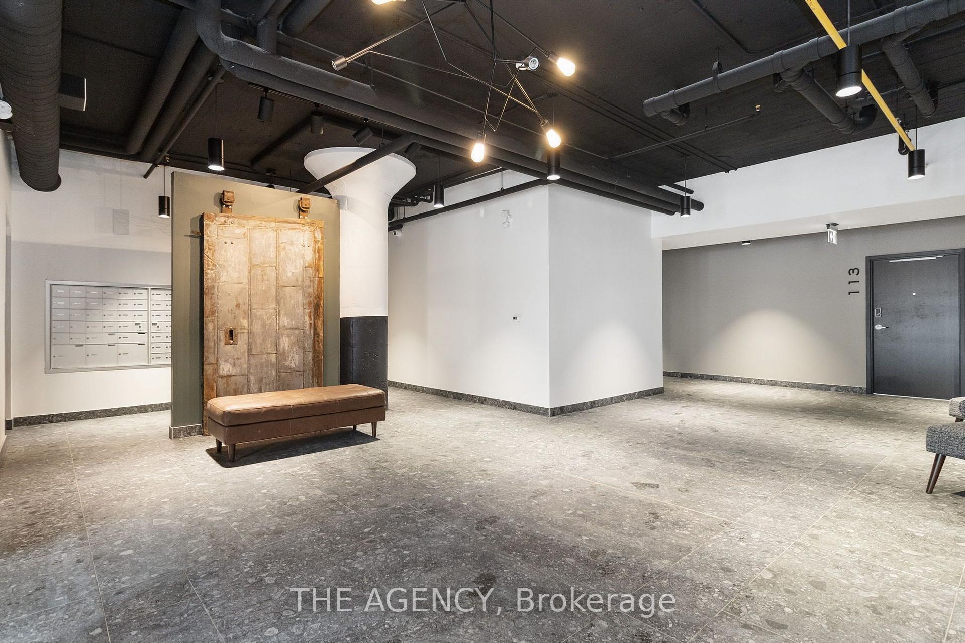 Photo 22 of Unit 320, 120 Huron Street, Guelph, St. Patrick's Ward — HOMEH