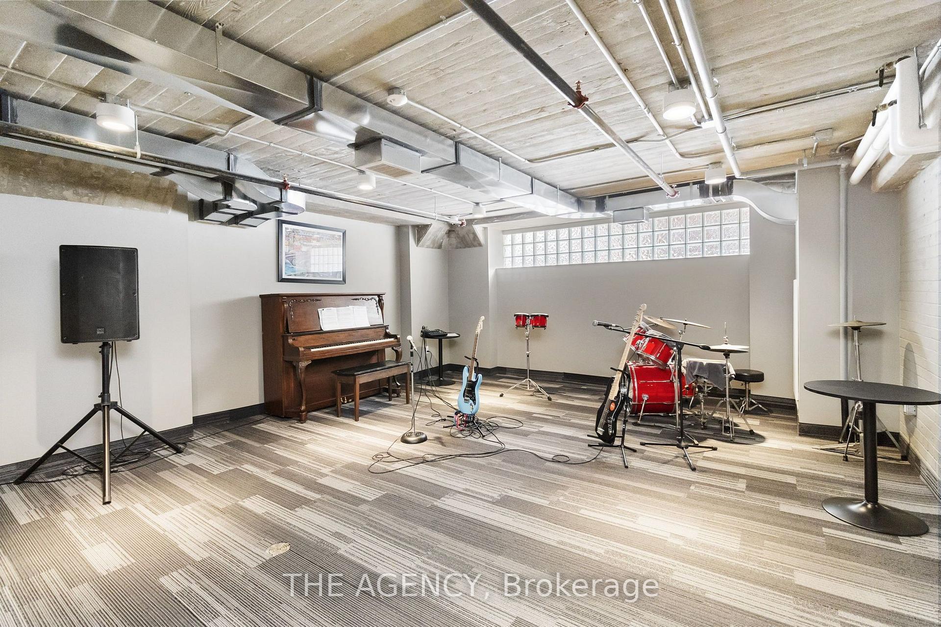 Photo 24 of Unit 320, 120 Huron Street, Guelph, St. Patrick's Ward — HOMEH