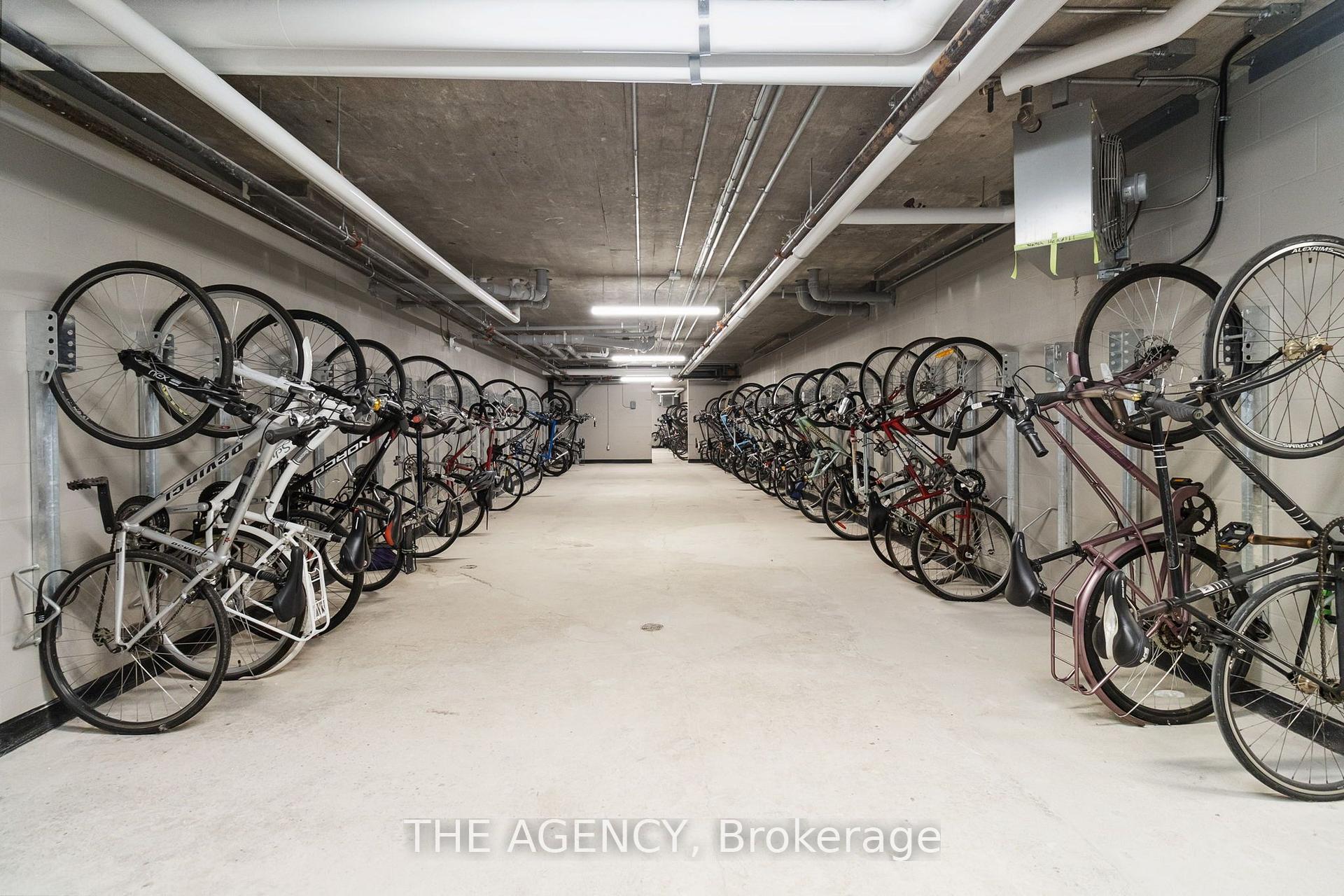 Photo 30 of Unit 320, 120 Huron Street, Guelph, St. Patrick's Ward — HOMEH