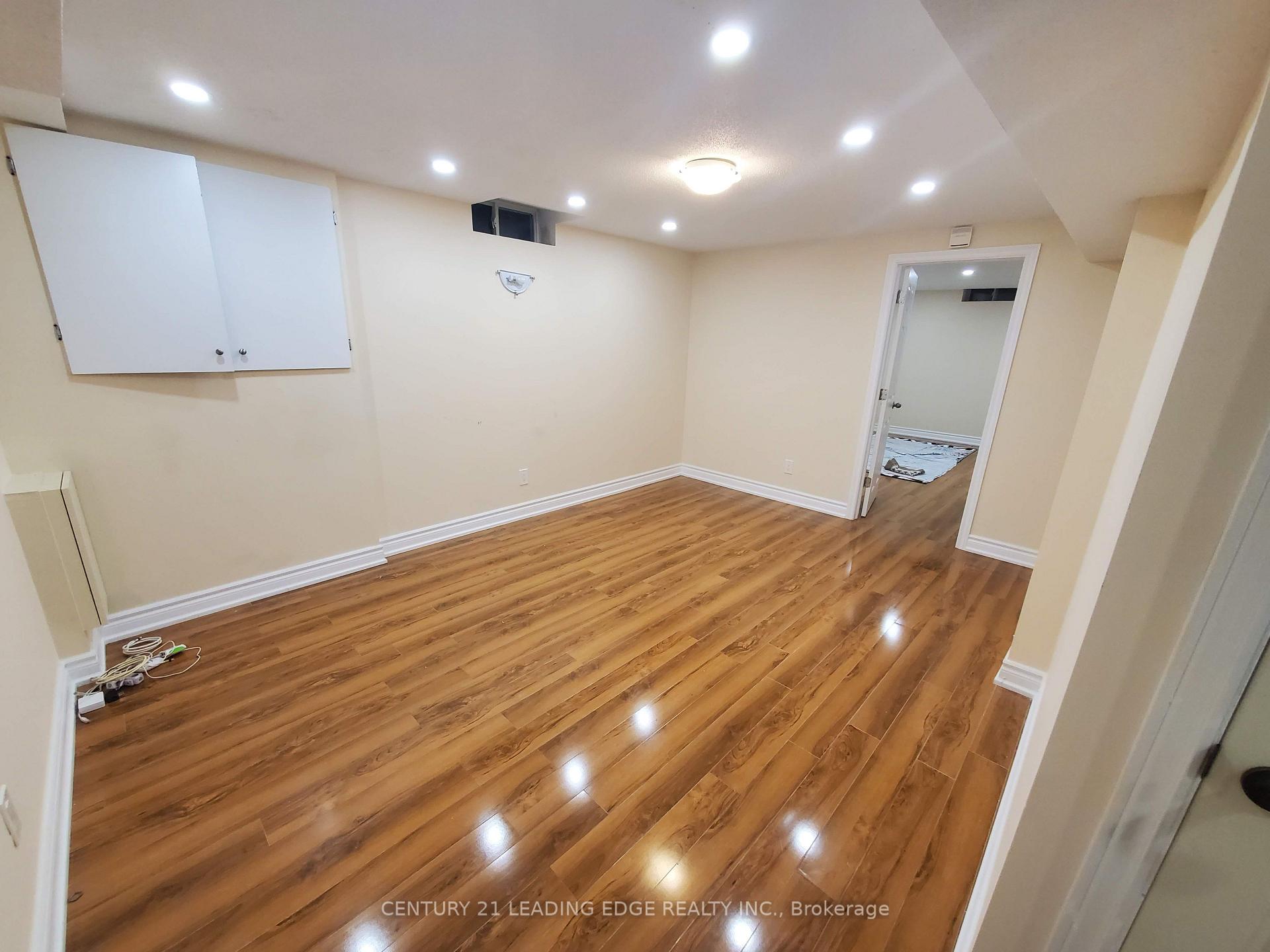 Photo 5 of Unit Lower, 504 Lightfoot Place, Pickering, Woodlands — HOMEH