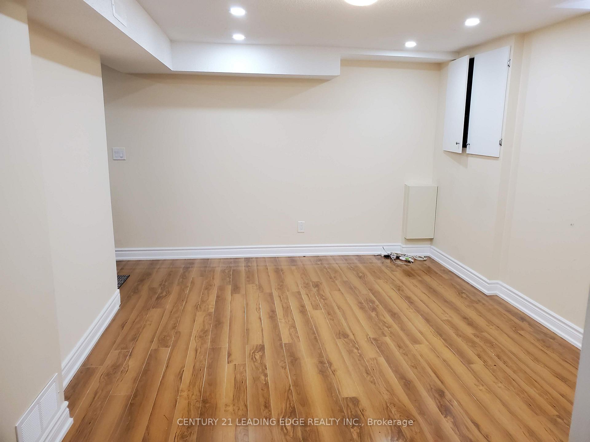Photo 6 of Unit Lower, 504 Lightfoot Place, Pickering, Woodlands — HOMEH